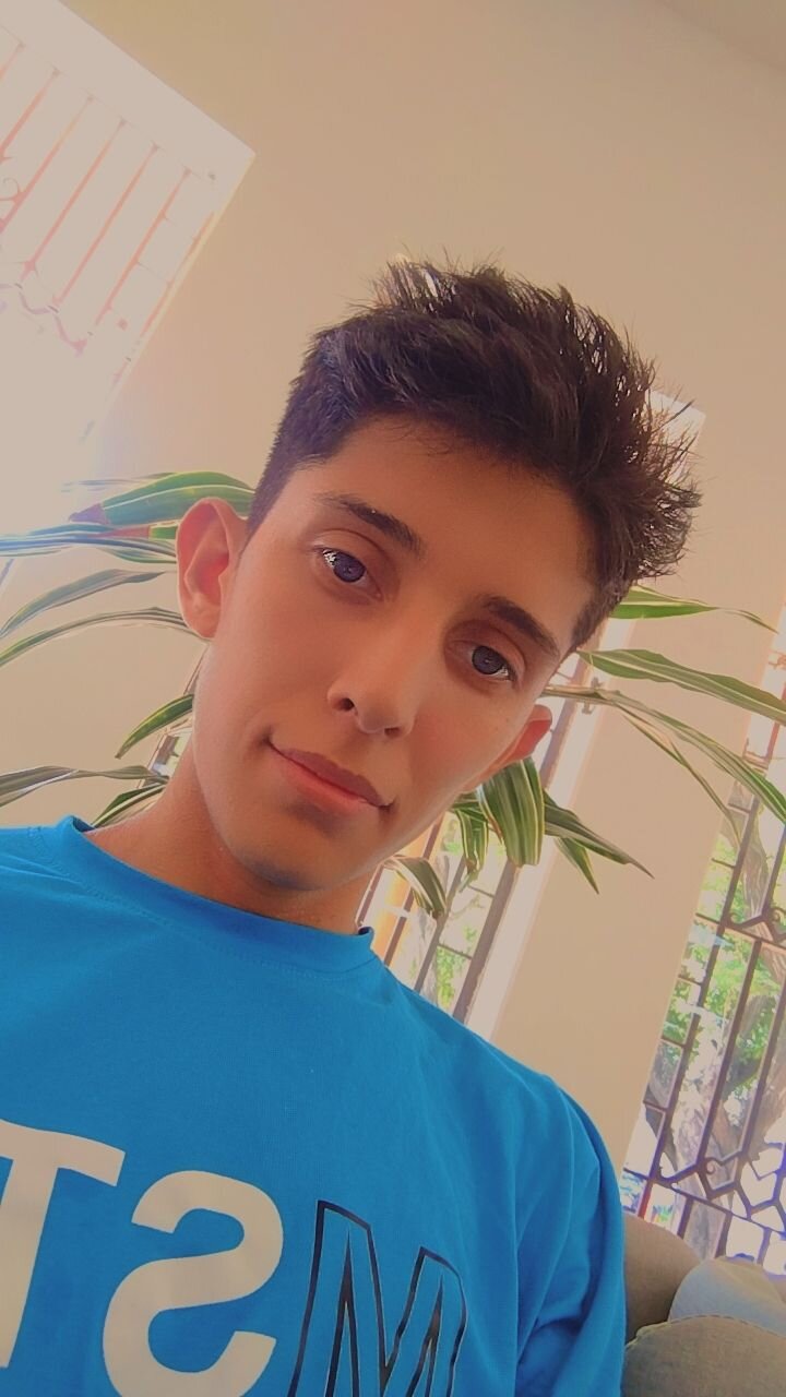 XXX Porn Photo of Nude gomitaboy_1 73