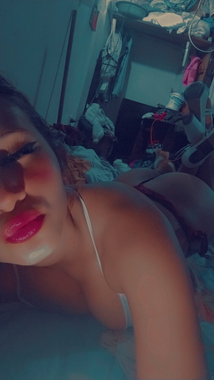 XXX Porn Photo of Nude Emily_Castillar_Rs 2
