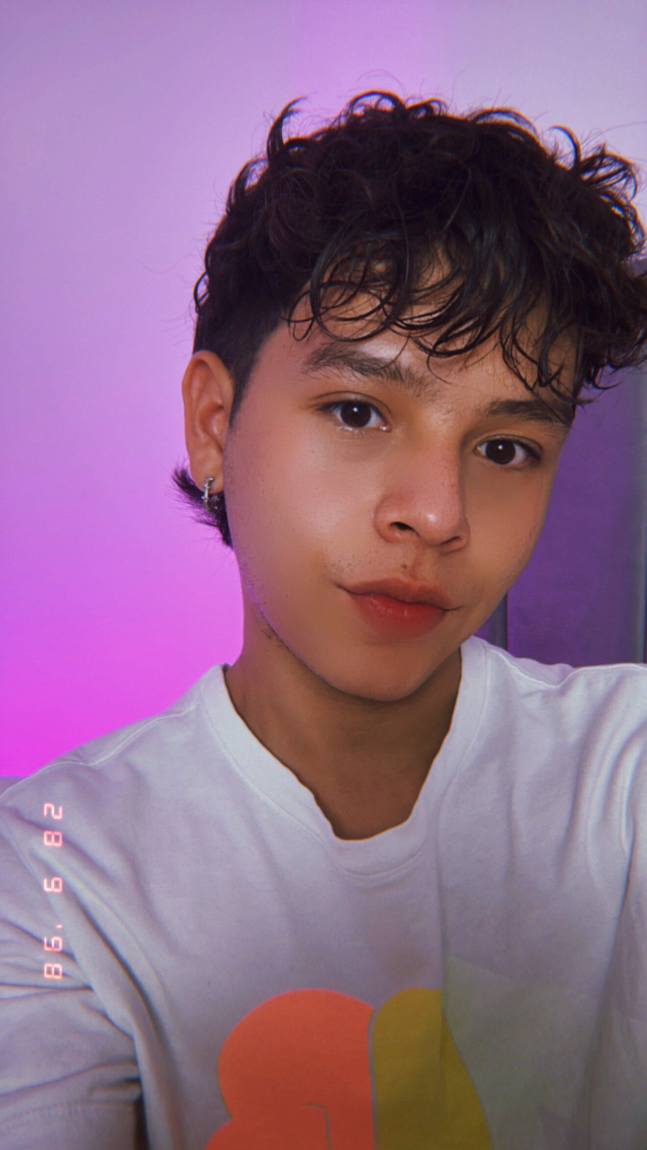 XXX Porn Photo of Nude nico_leroy 29