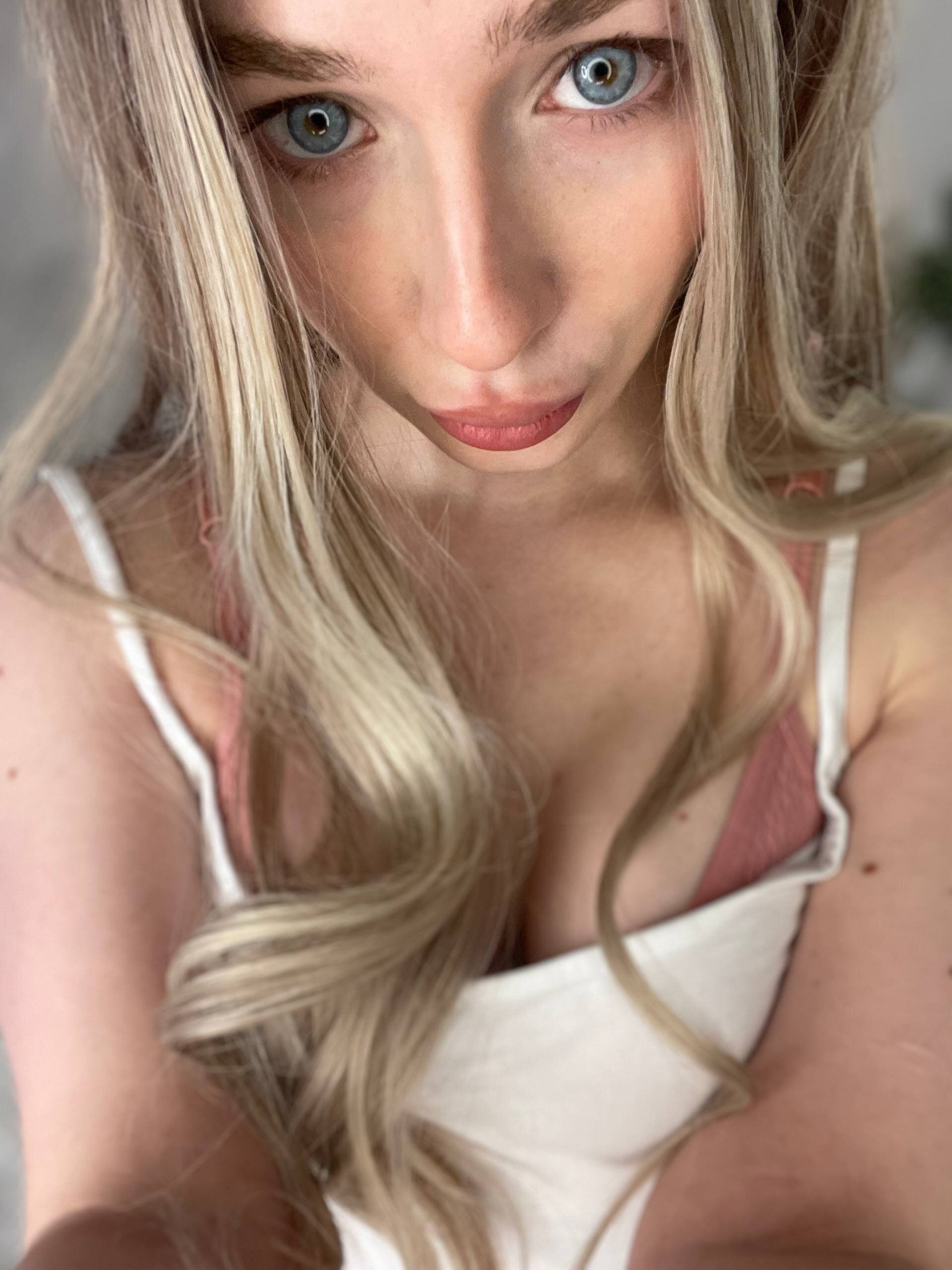 XXX Porn Photo of Nude Nani_Funny 2