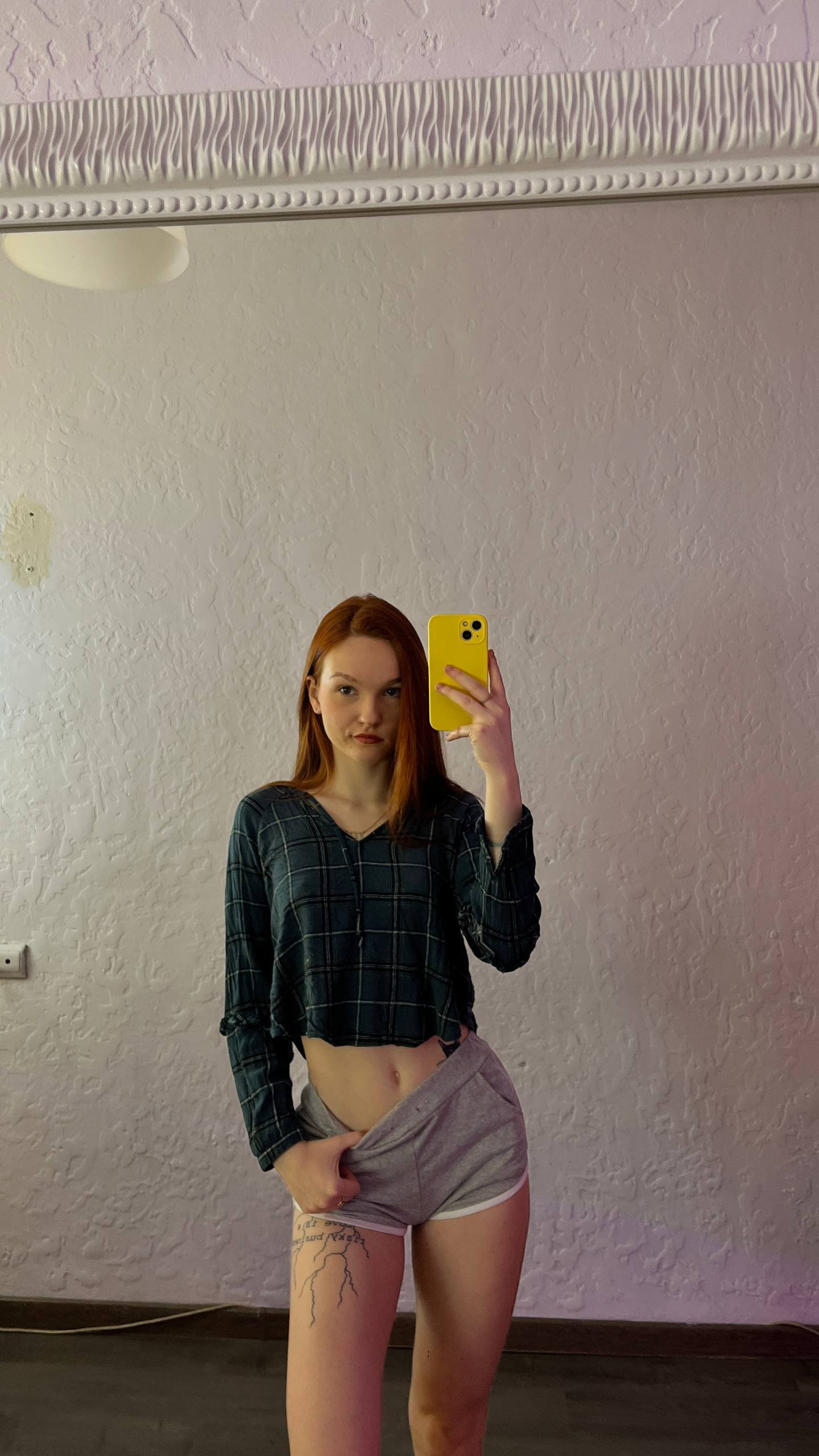 XXX Porn Photo of Nude Mya_Sun 3