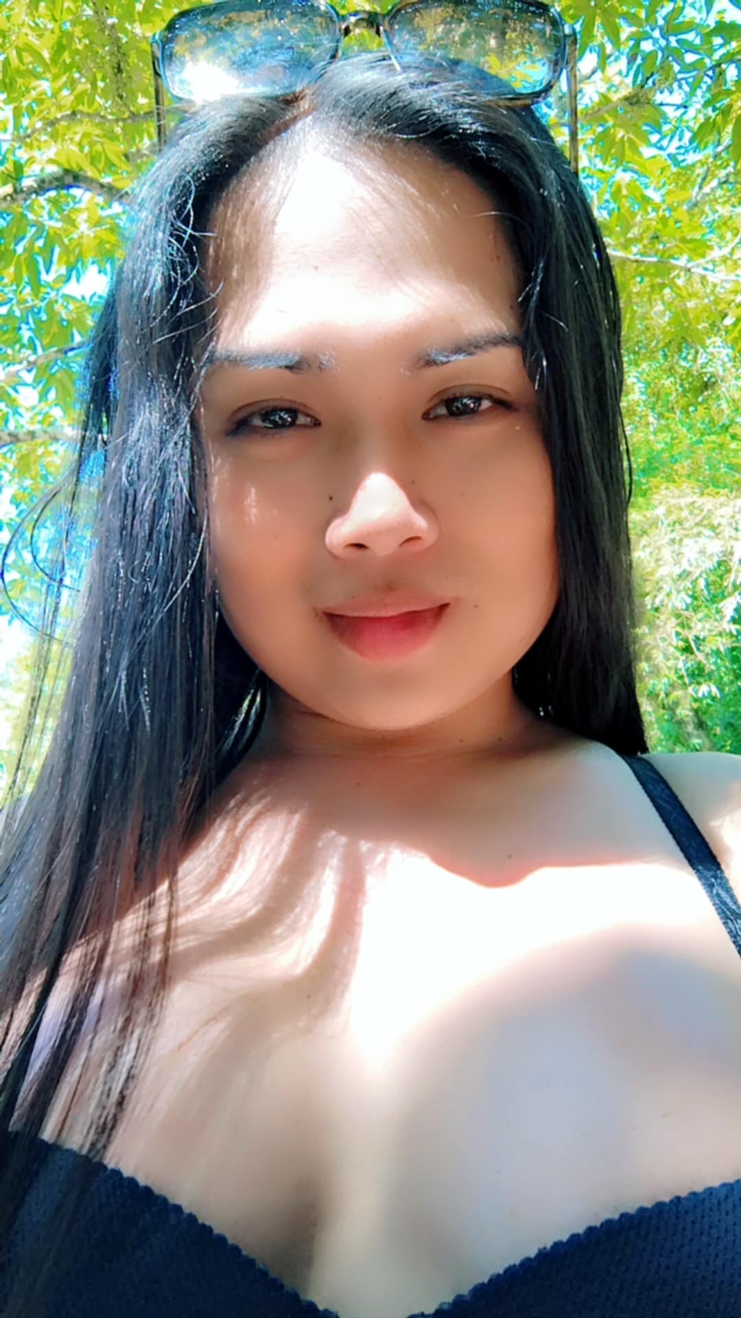 XXX Porn Photo of Nude Tsgoldshow 13