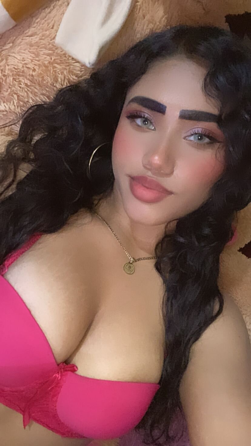 XXX Porn Photo of Nude Mia_bm_ 1