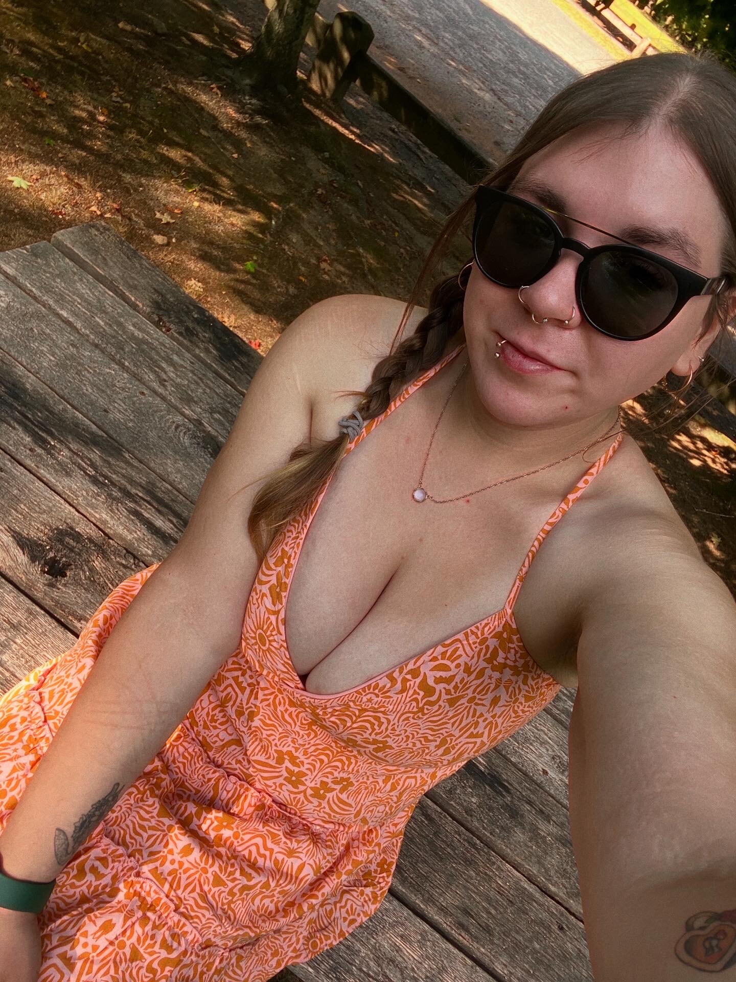 XXX Porn Photo of Nude adventuresinsky 5