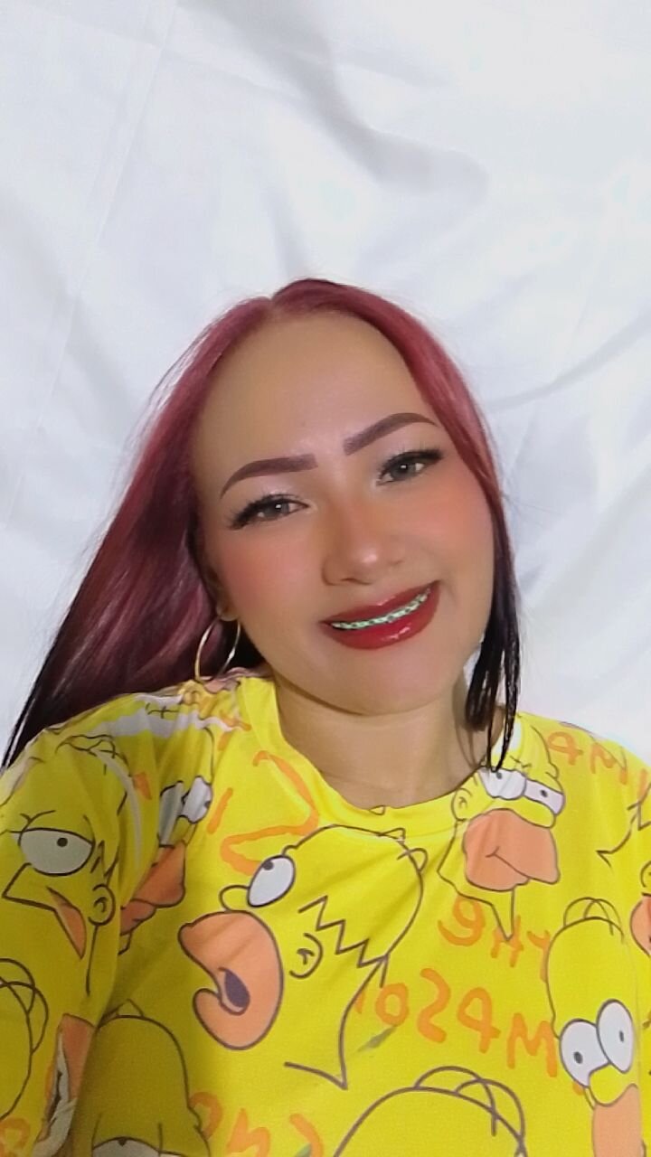 XXX Porn Photo of Nude avemiled 10
