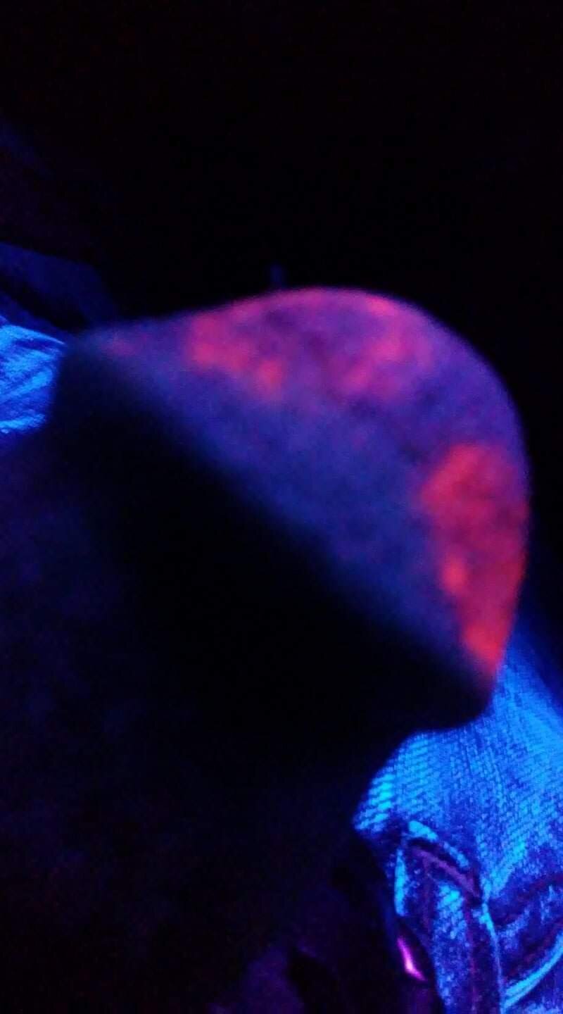 XXX Porn Photo of Nude Donglong80 8