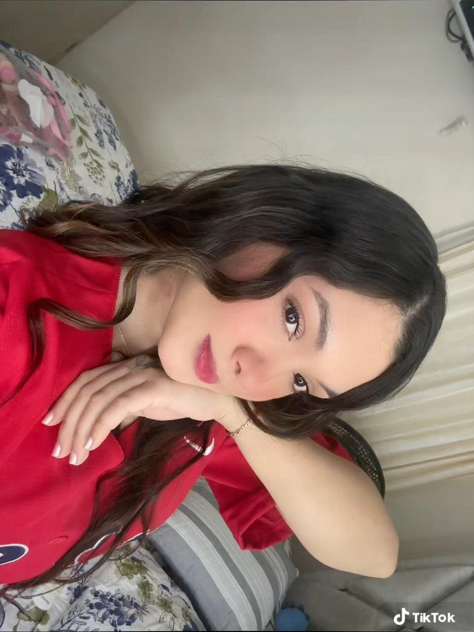 XXX Porn Photo of Nude Antonela_Deluxe 2