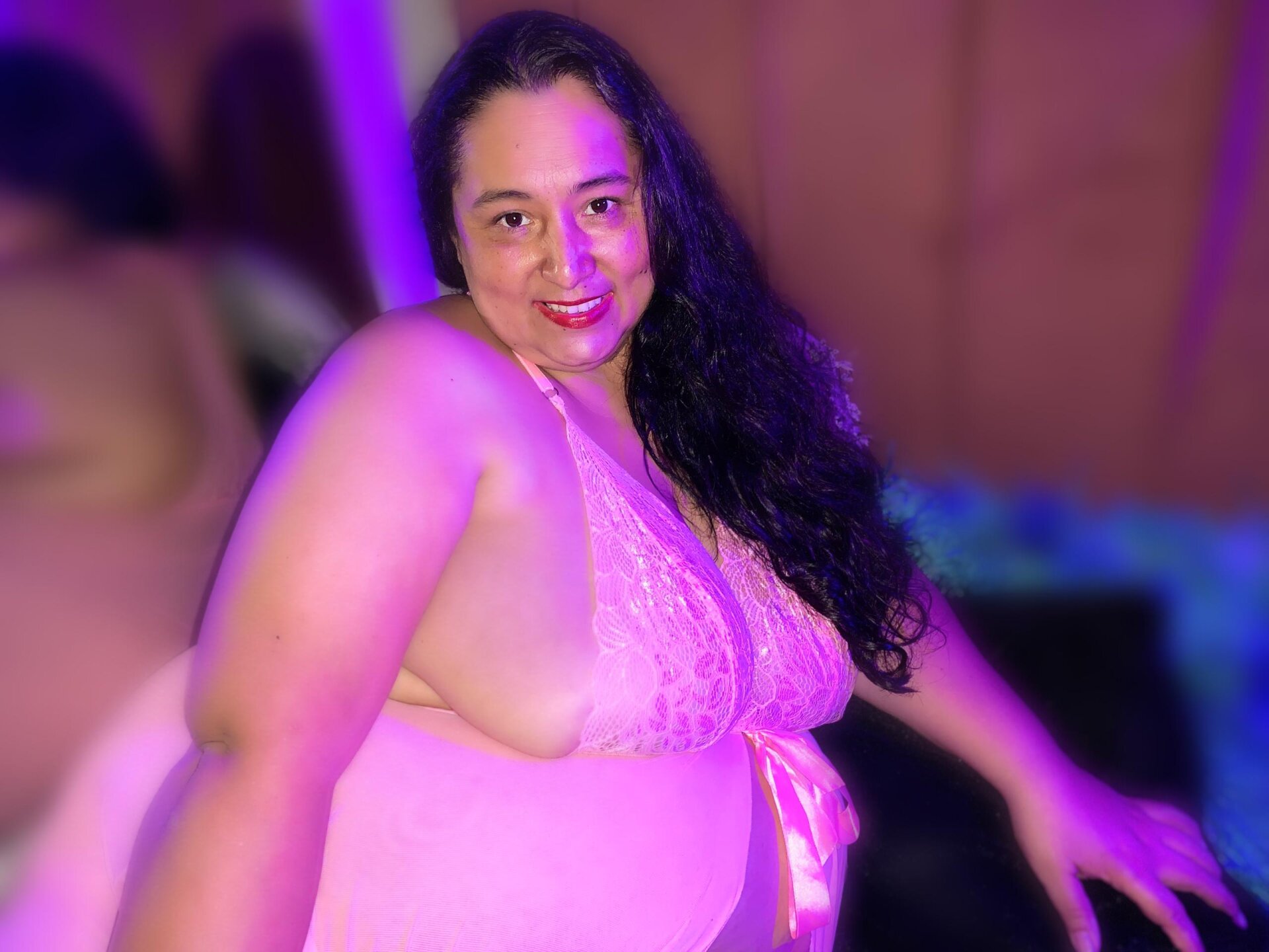 XXX Porn Photo of Nude TistMature 74