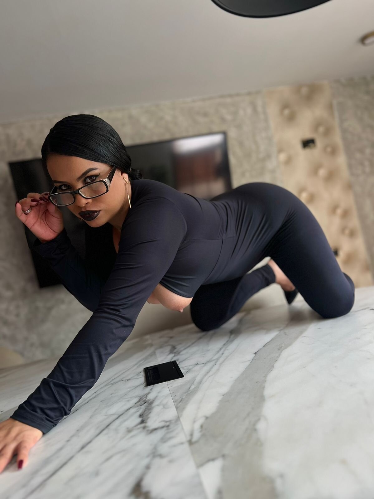 XXX Porn Photo of Nude arianna_smith_ 37
