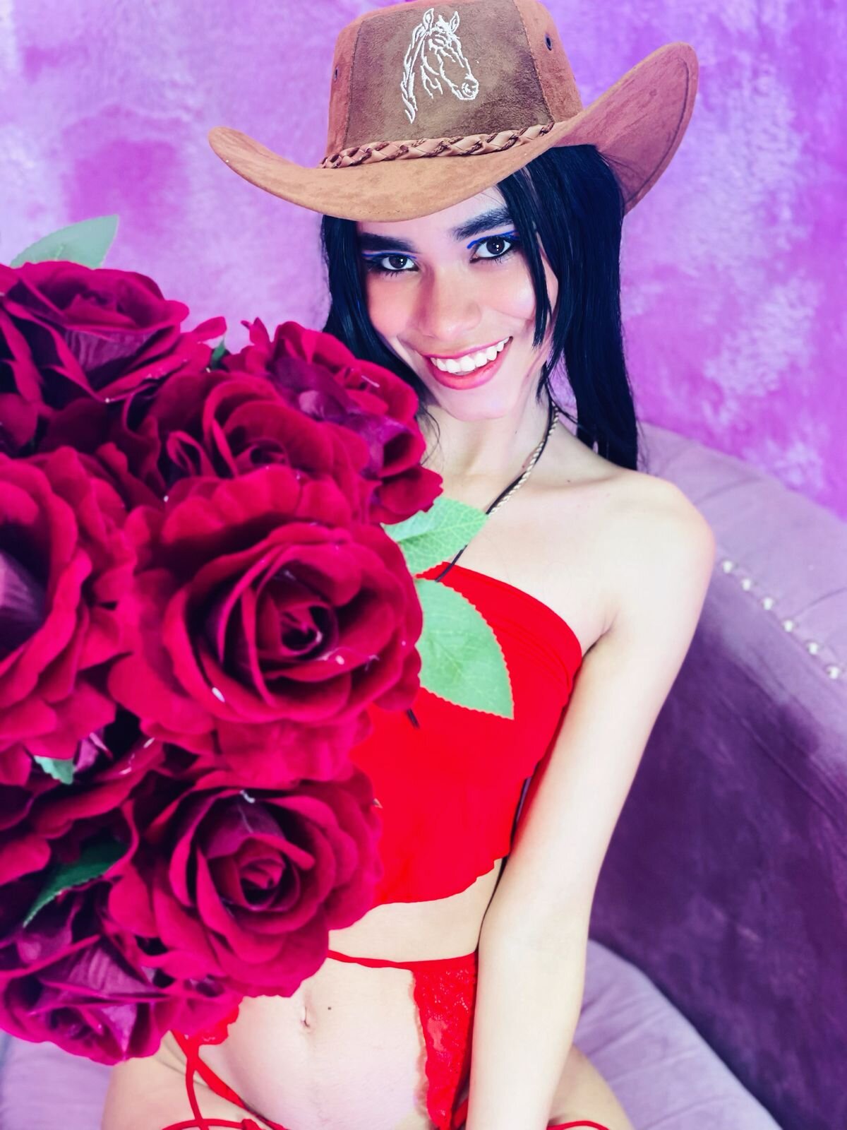 XXX Porn Photo of Nude Jasmin_Skinny 89