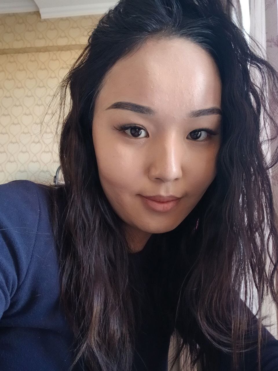 XXX Porn Photo of Nude SauLira 17