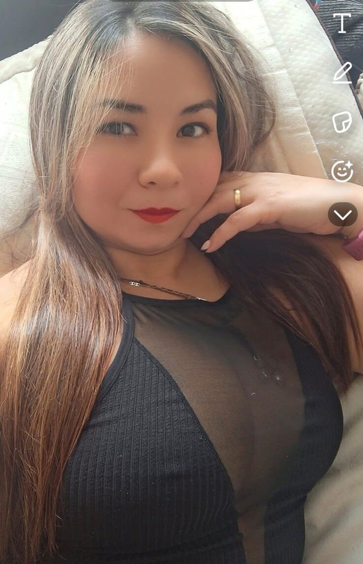 XXX Porn Photo of Nude Nina_seducta_tf 4