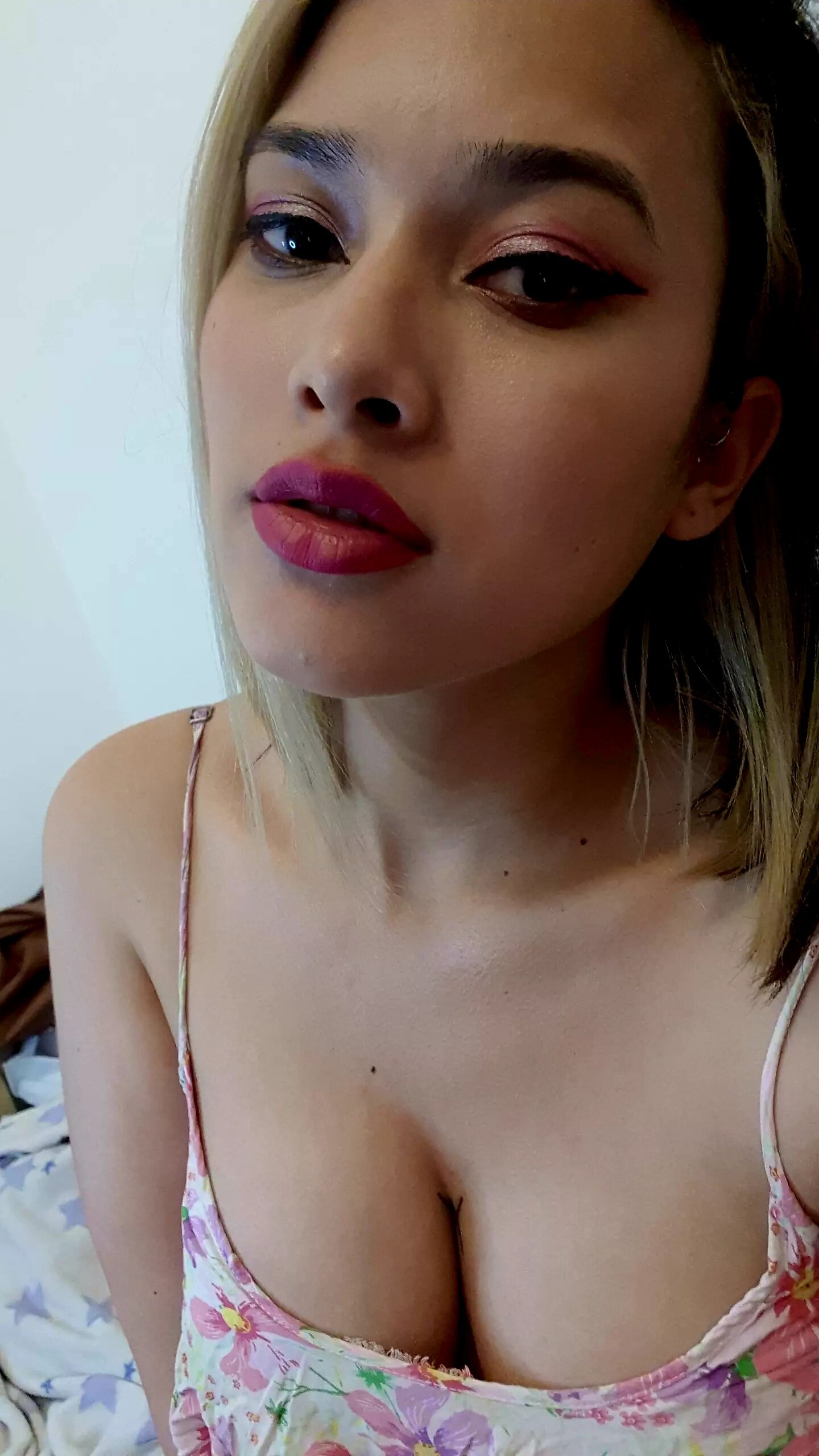 XXX Porn Photo of Nude betsaida2613vip 2