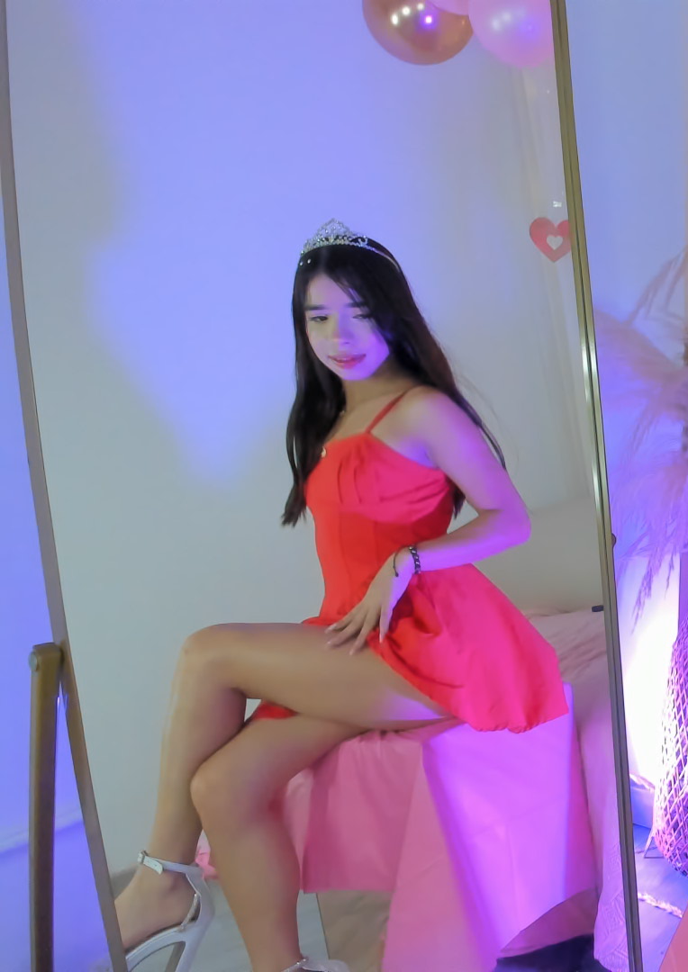 XXX Porn Photo of Nude arianna_cox__ 38