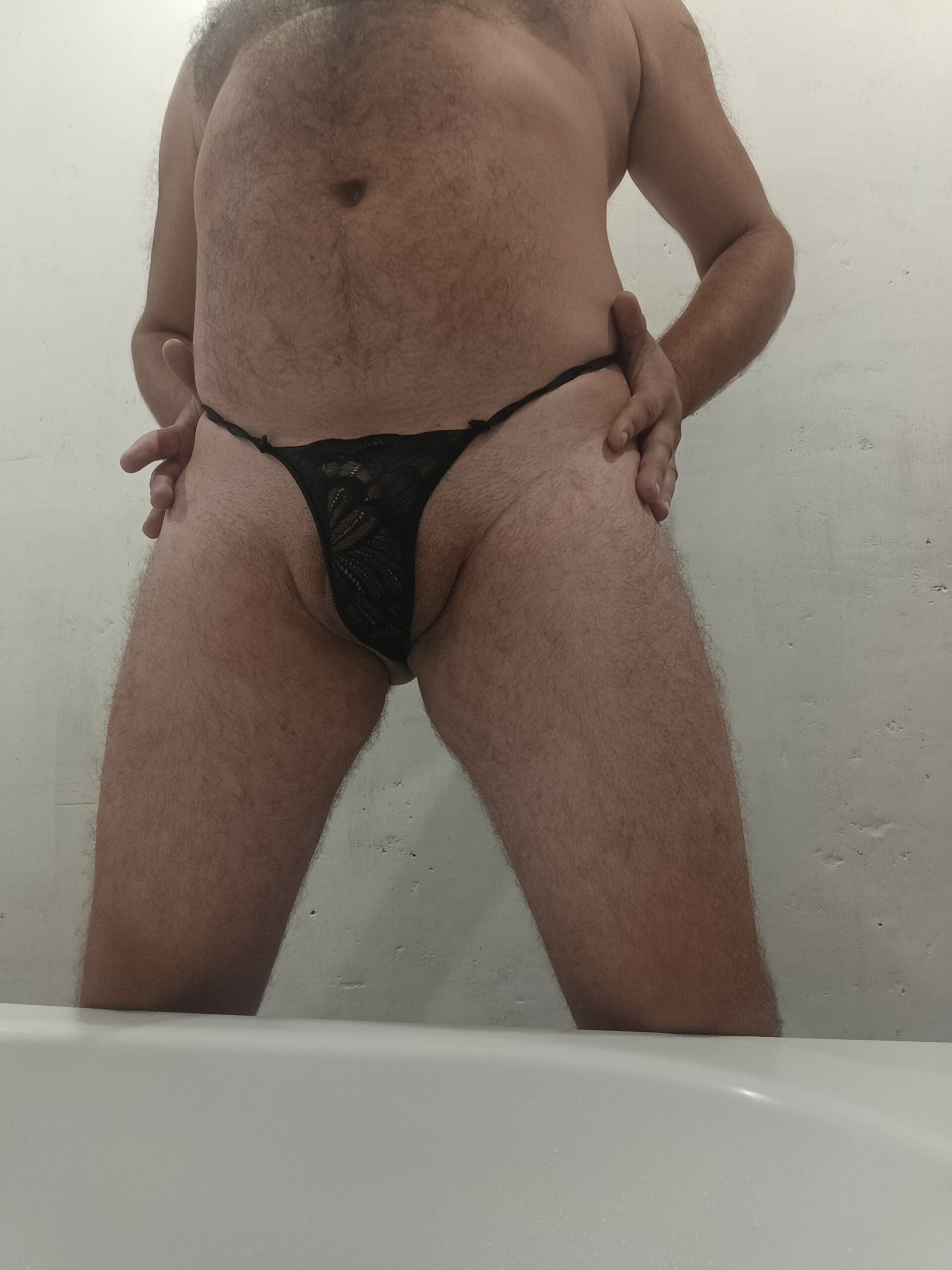 XXX Porn Photo of Nude Jeck_Jeday 18