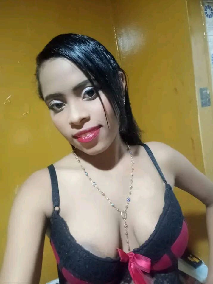 XXX Porn Photo of Nude Aleja_miller1703 1