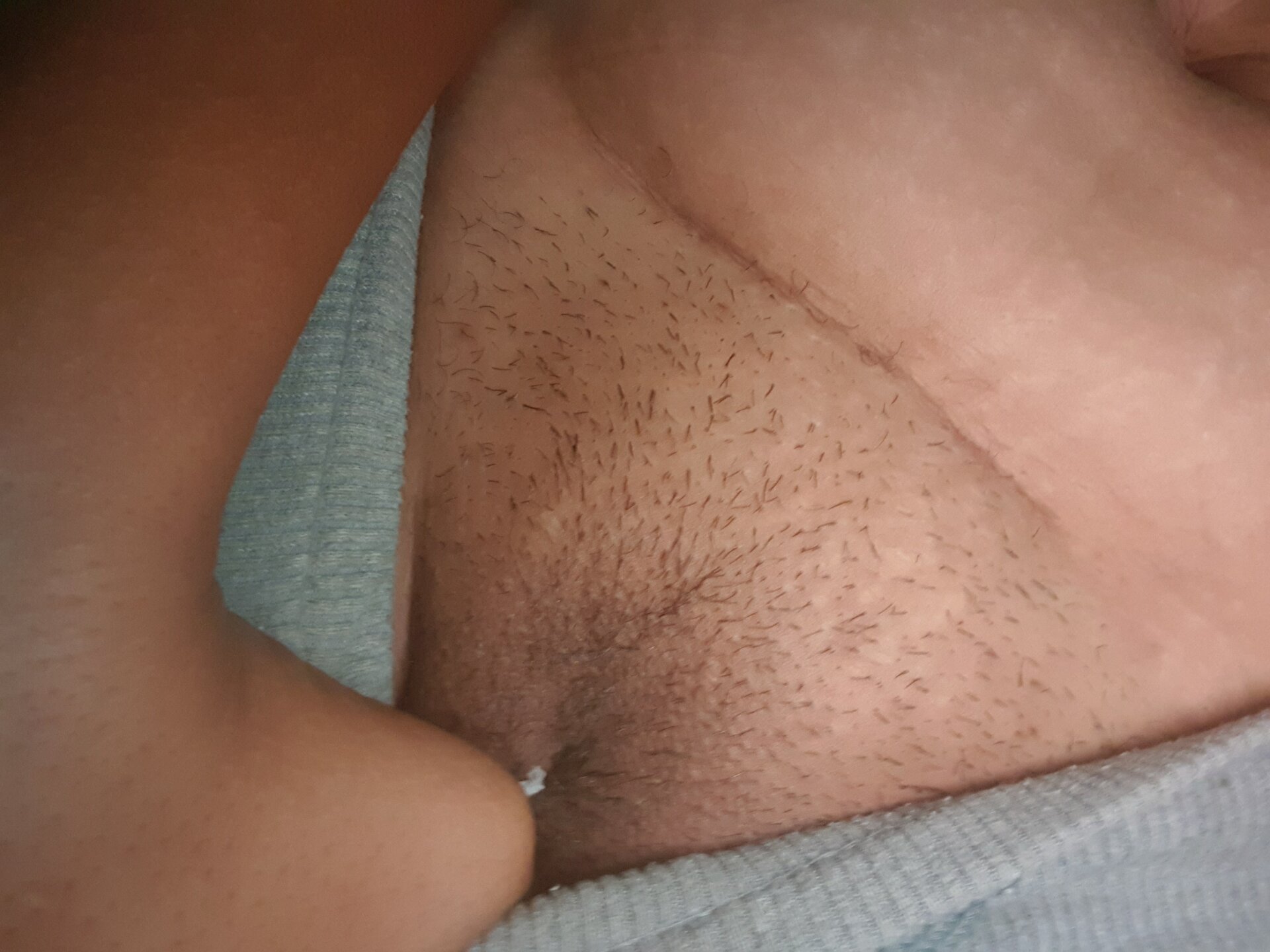 XXX Porn Photo of Nude parejaghxxx 4