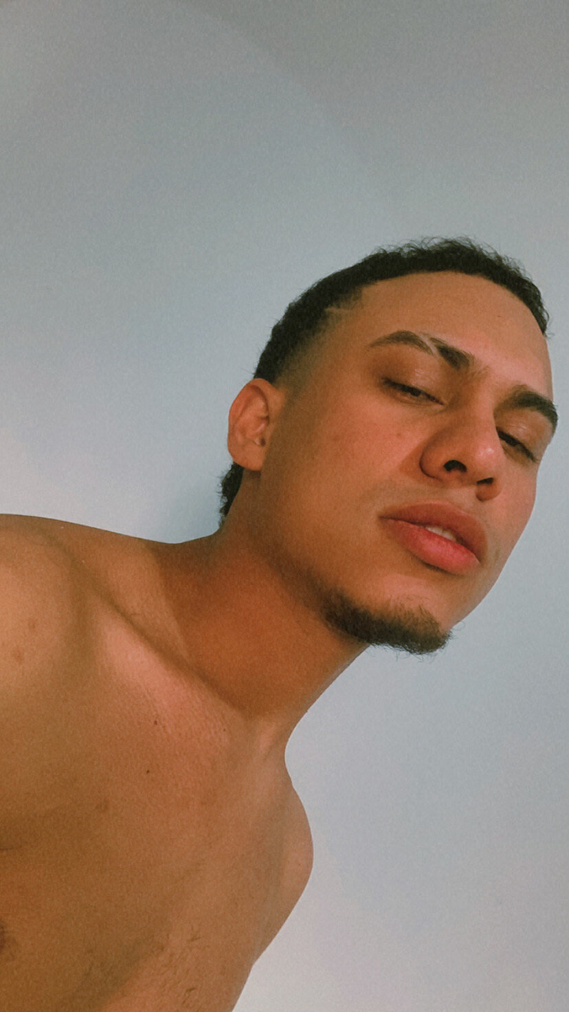 XXX Porn Photo of Nude fuck_boy17 13