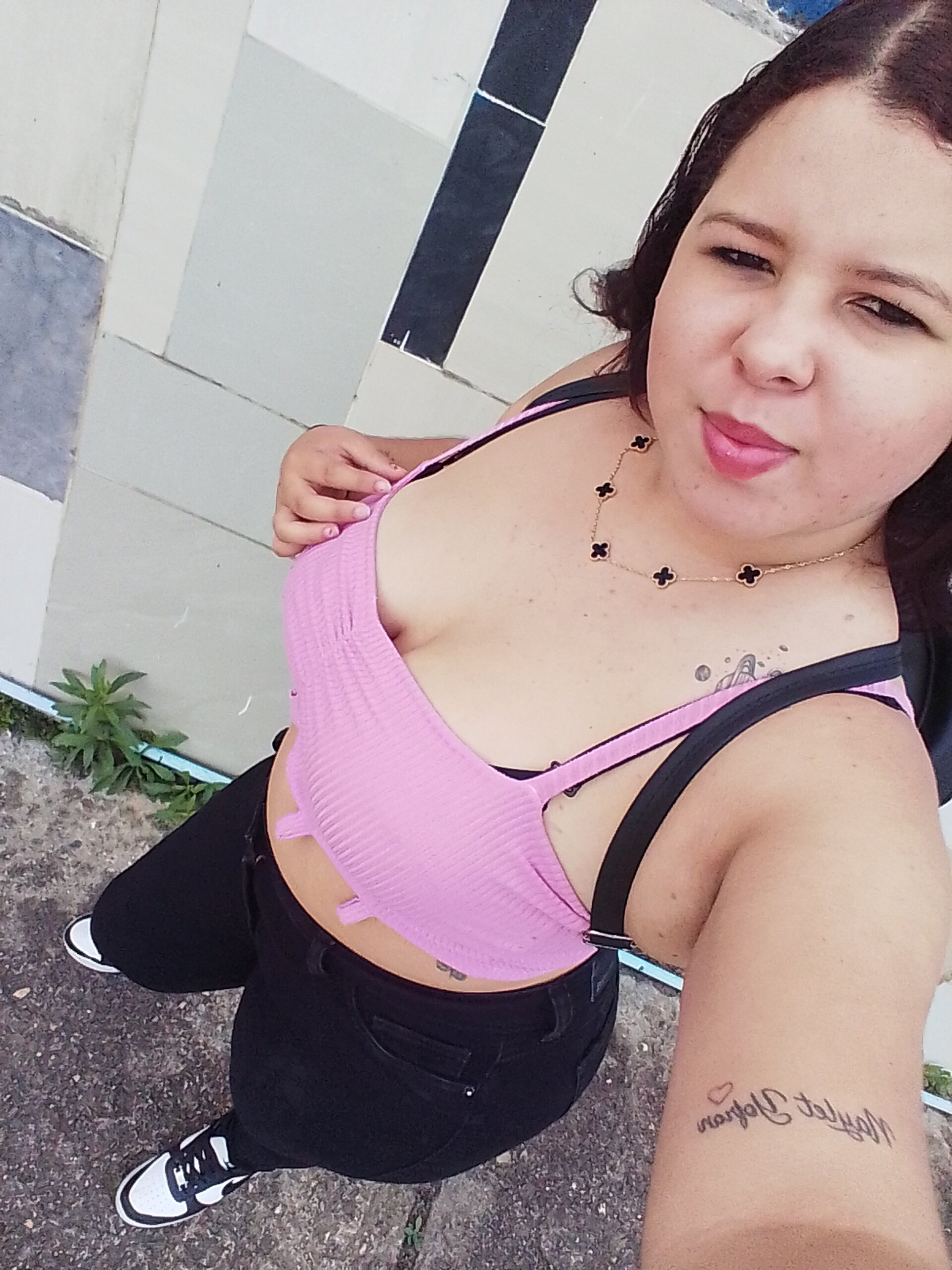 XXX Porn Photo of Nude Gordis123 6