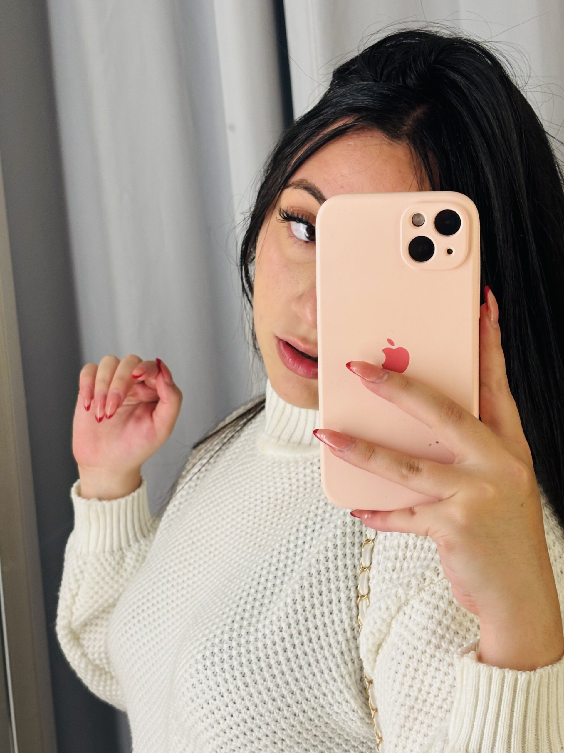 XXX Porn Photo of Nude Andrea_Ramos 437