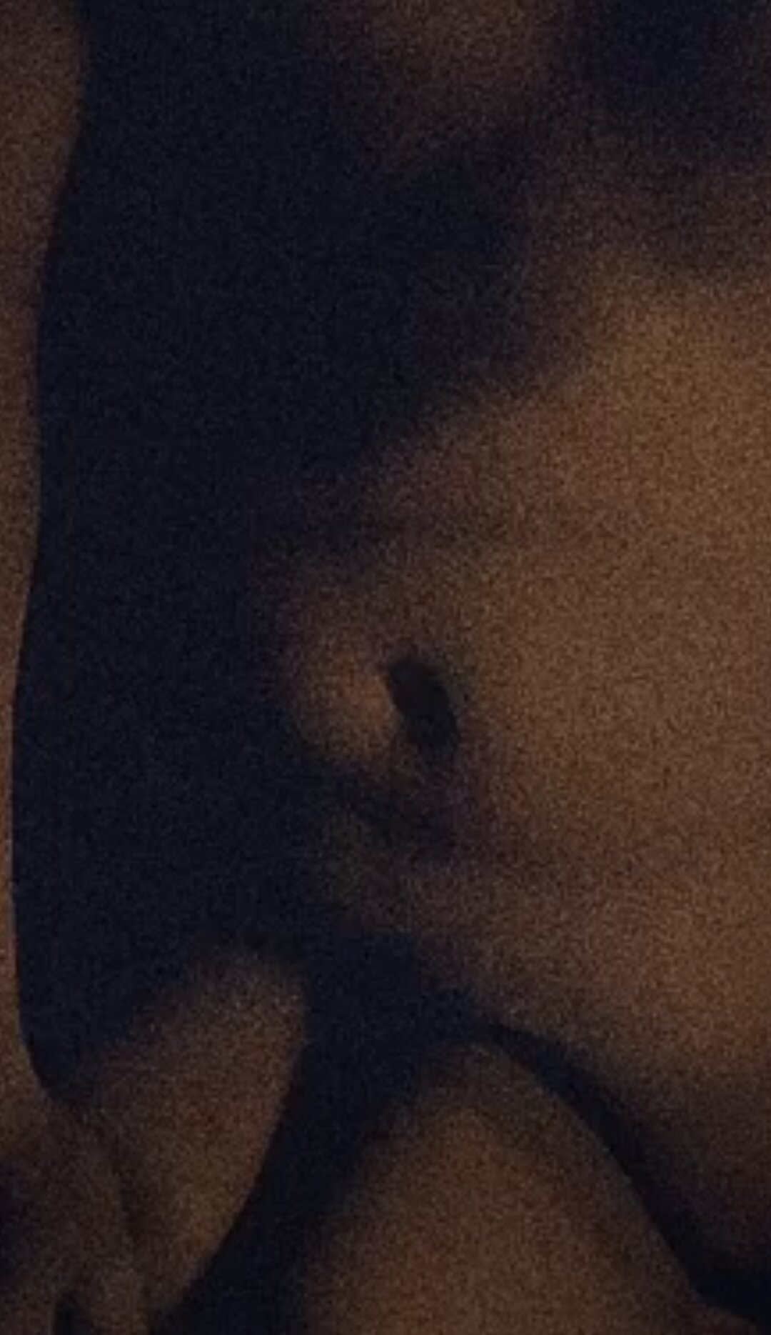 XXX Porn Photo of Nude mandingoYeii 4