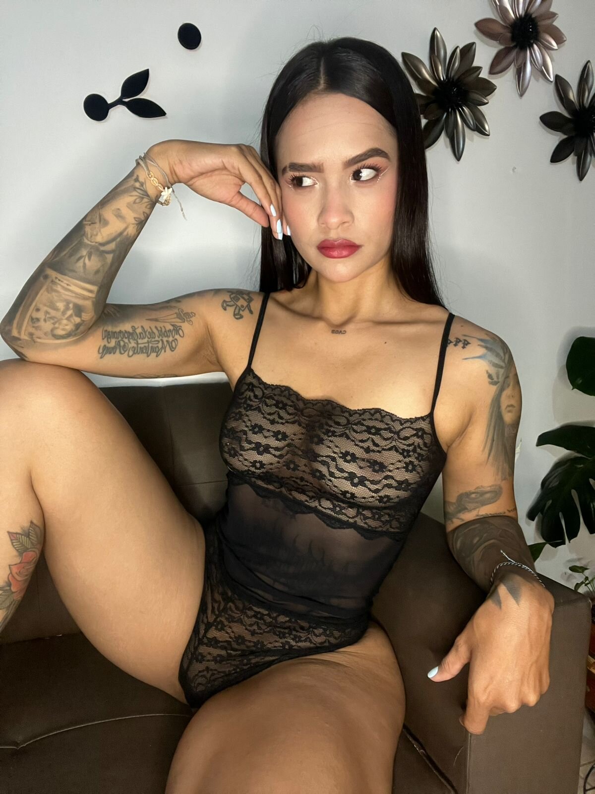 XXX Porn Photo of Nude Im_Fernanda 20