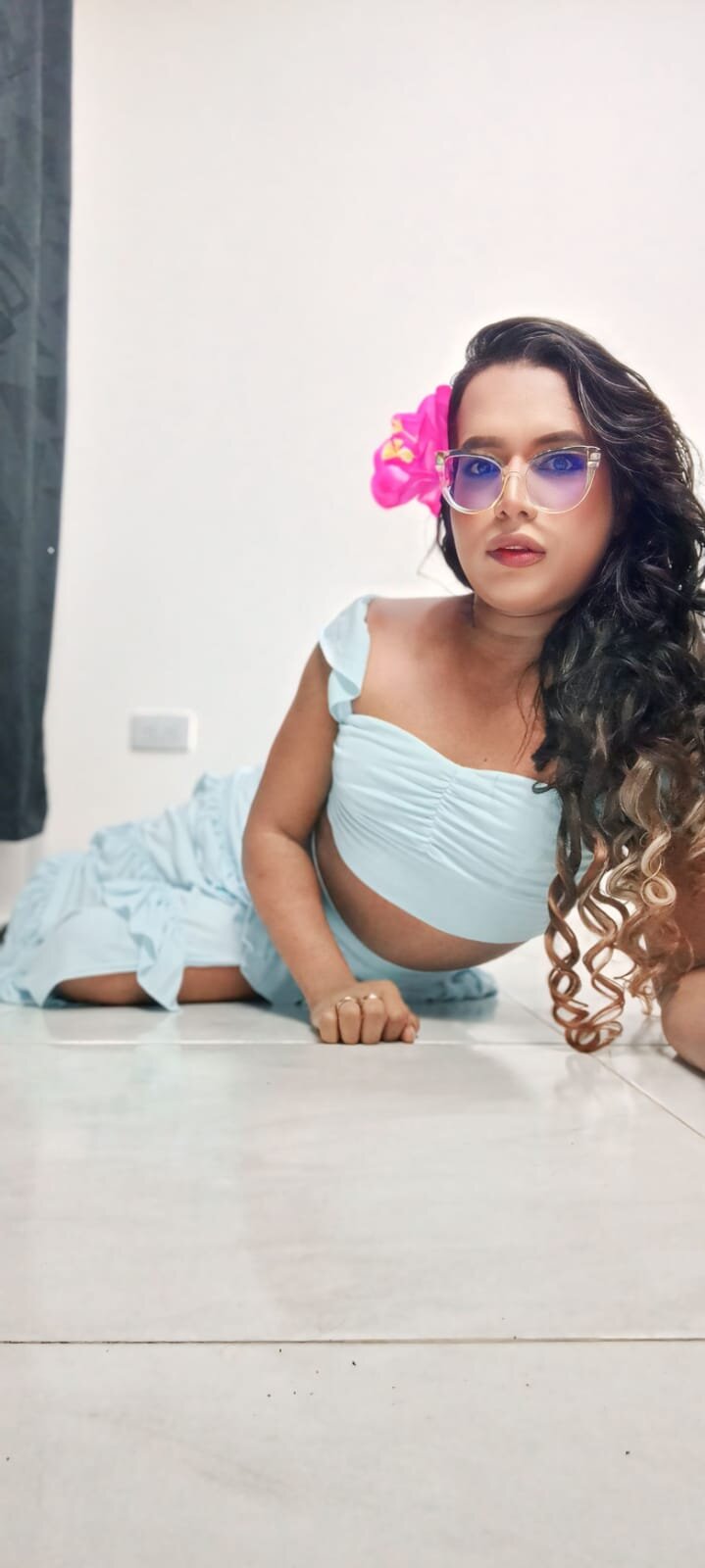 XXX Porn Photo of Nude dirtybig_cock22 6