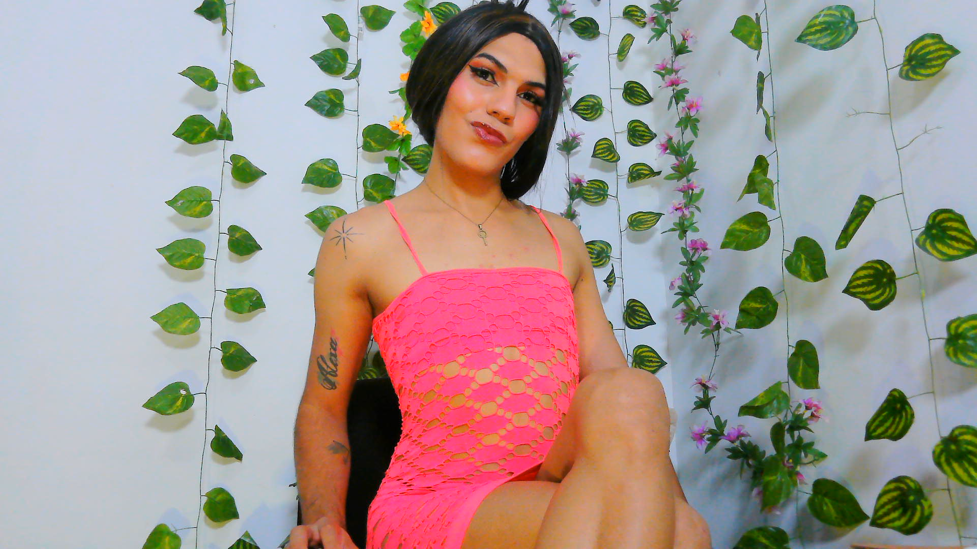 XXX Porn Photo of Nude Vannessa_sexy 39