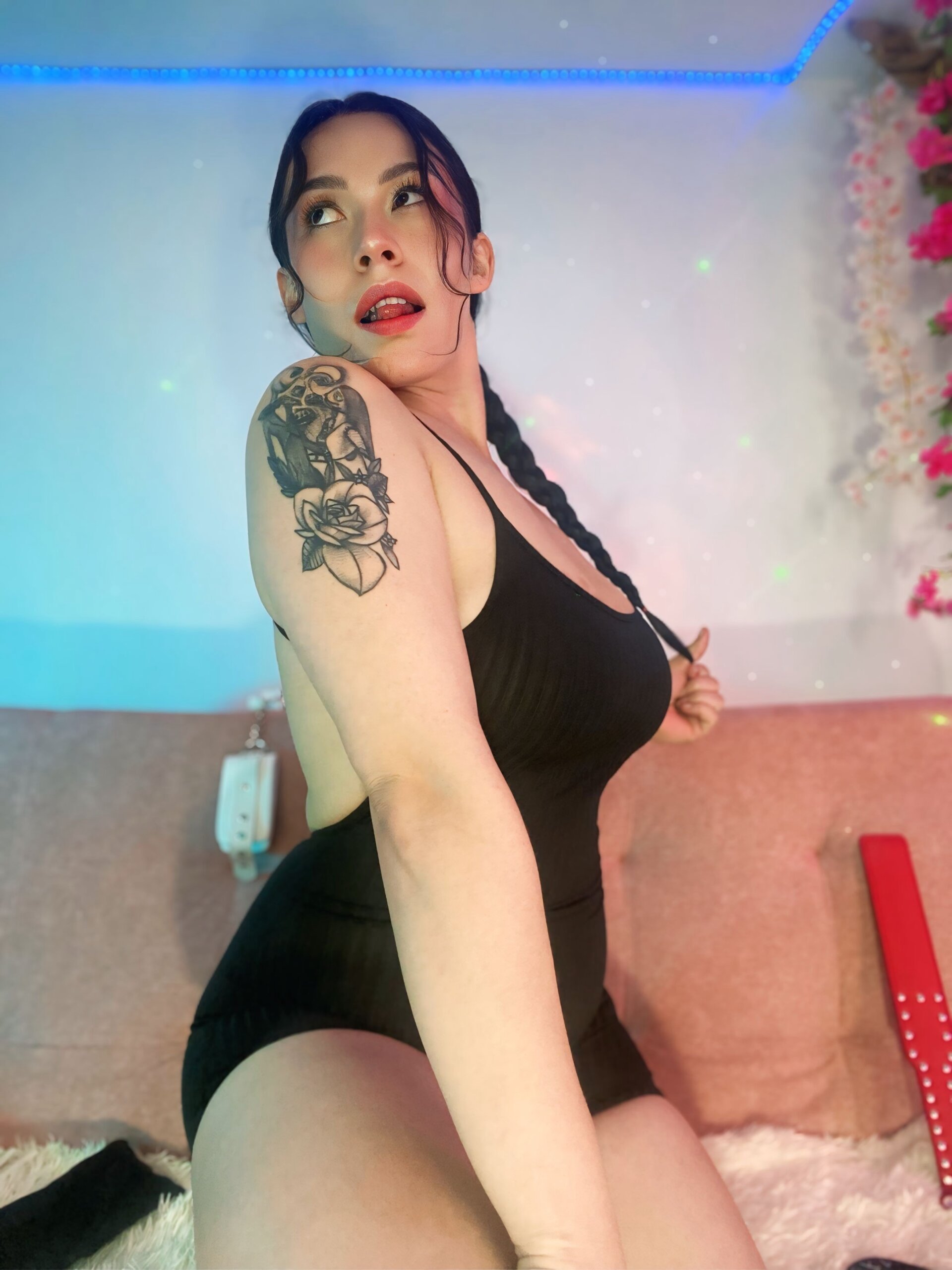 XXX Porn Photo of Nude im_marianaG 44