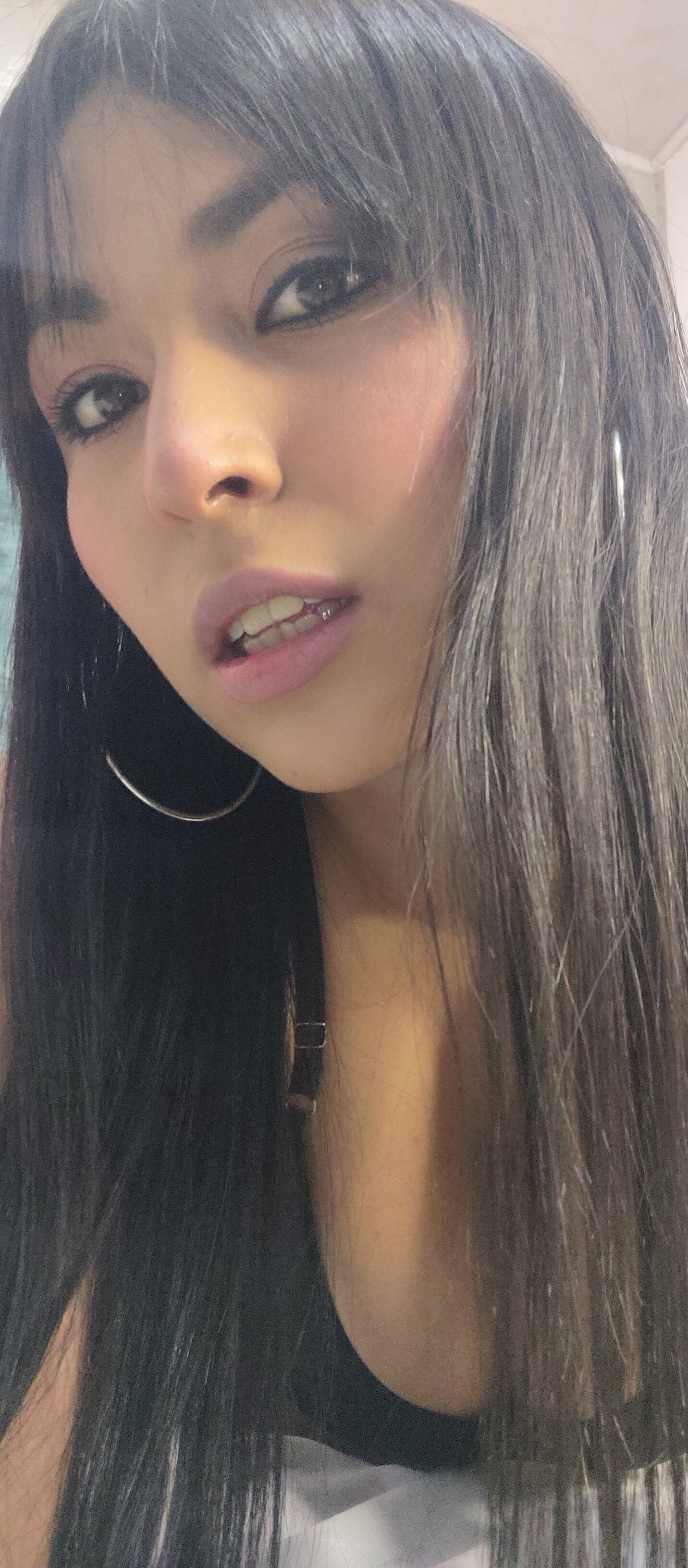 XXX Porn Photo of Nude KarlyPrint 719