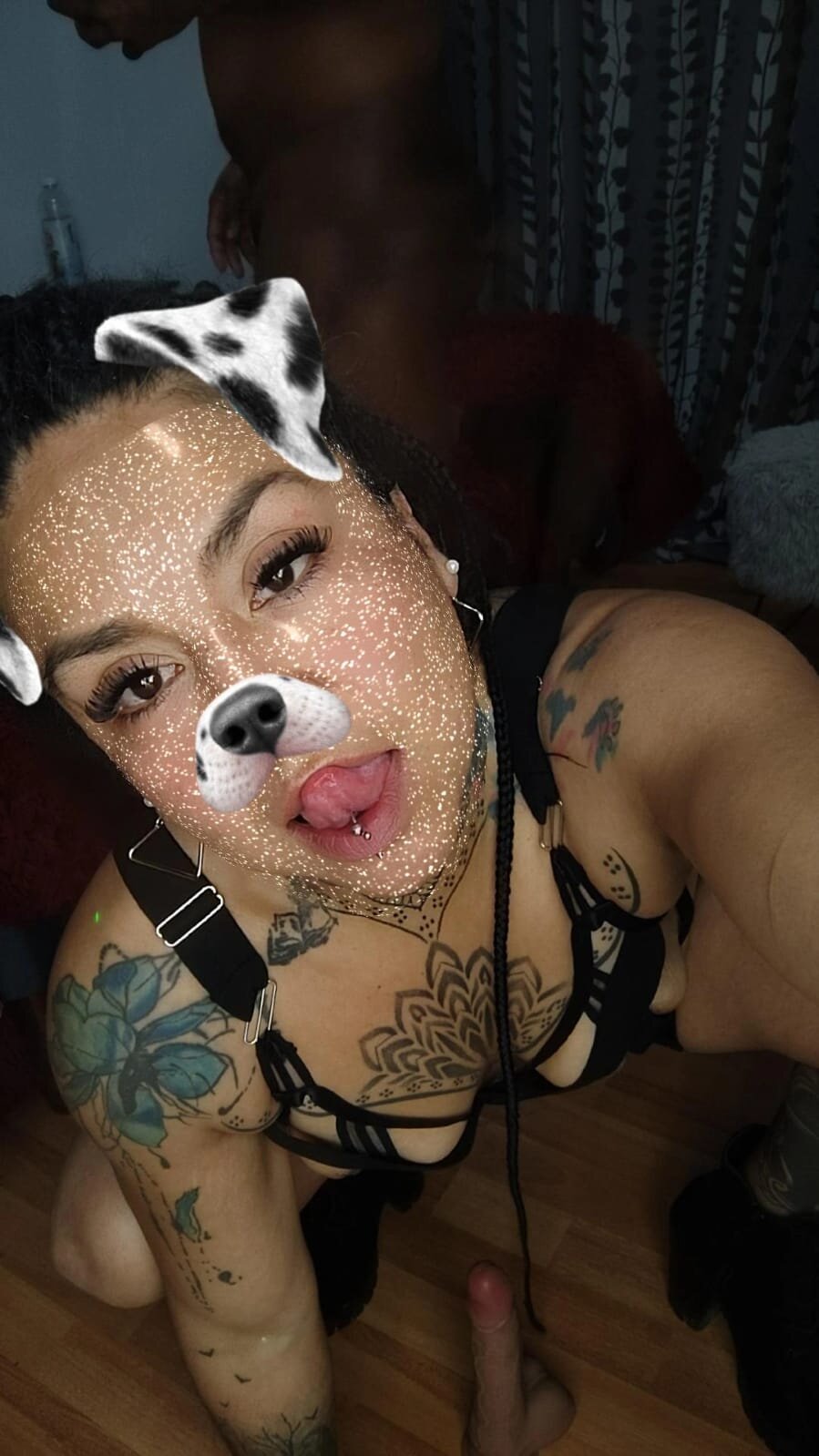 XXX Porn Photo of Nude puticaaa 42