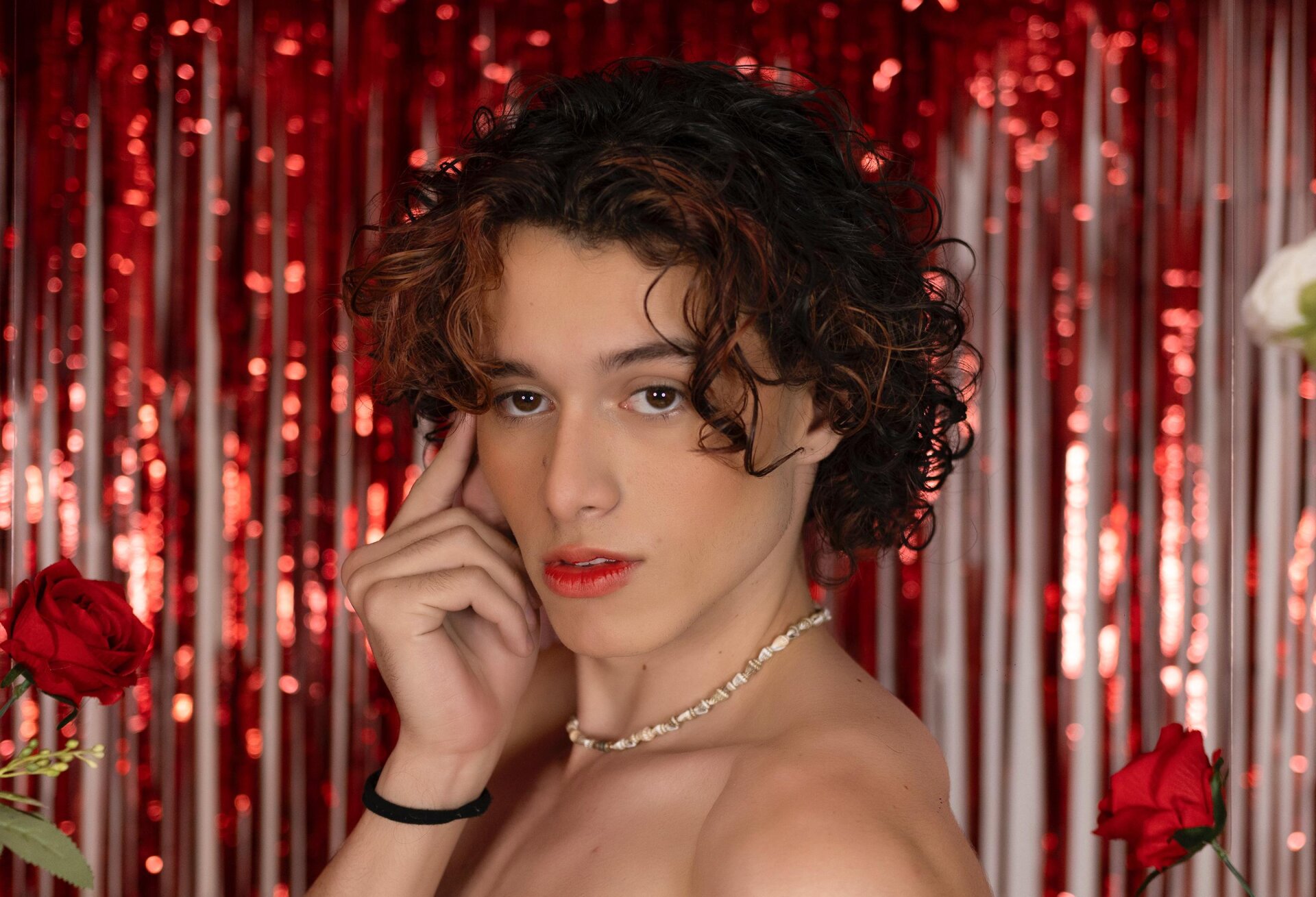 XXX Porn Photo of Nude Im_Perseo 13