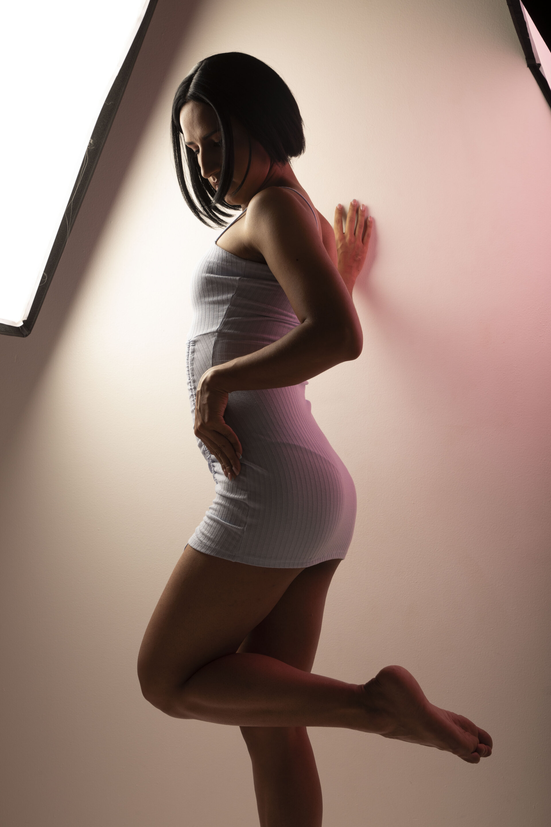 XXX Porn Photo of Nude Miss_Karla1 2