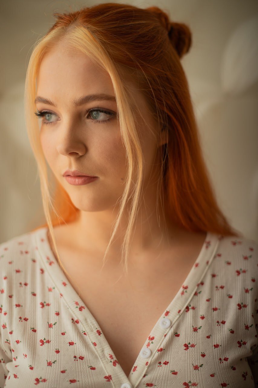 XXX Porn Photo of Nude jolly_bean 5