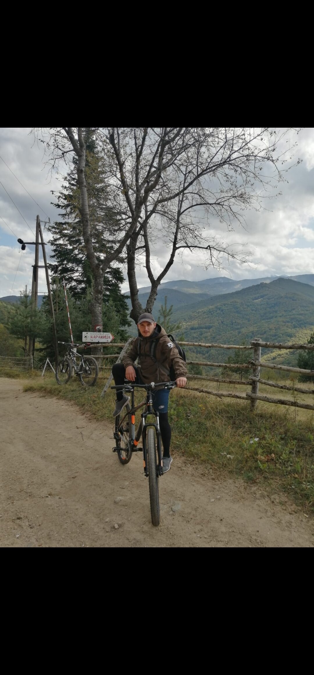 XXX Porn Photo of Nude 2sexy4u 5