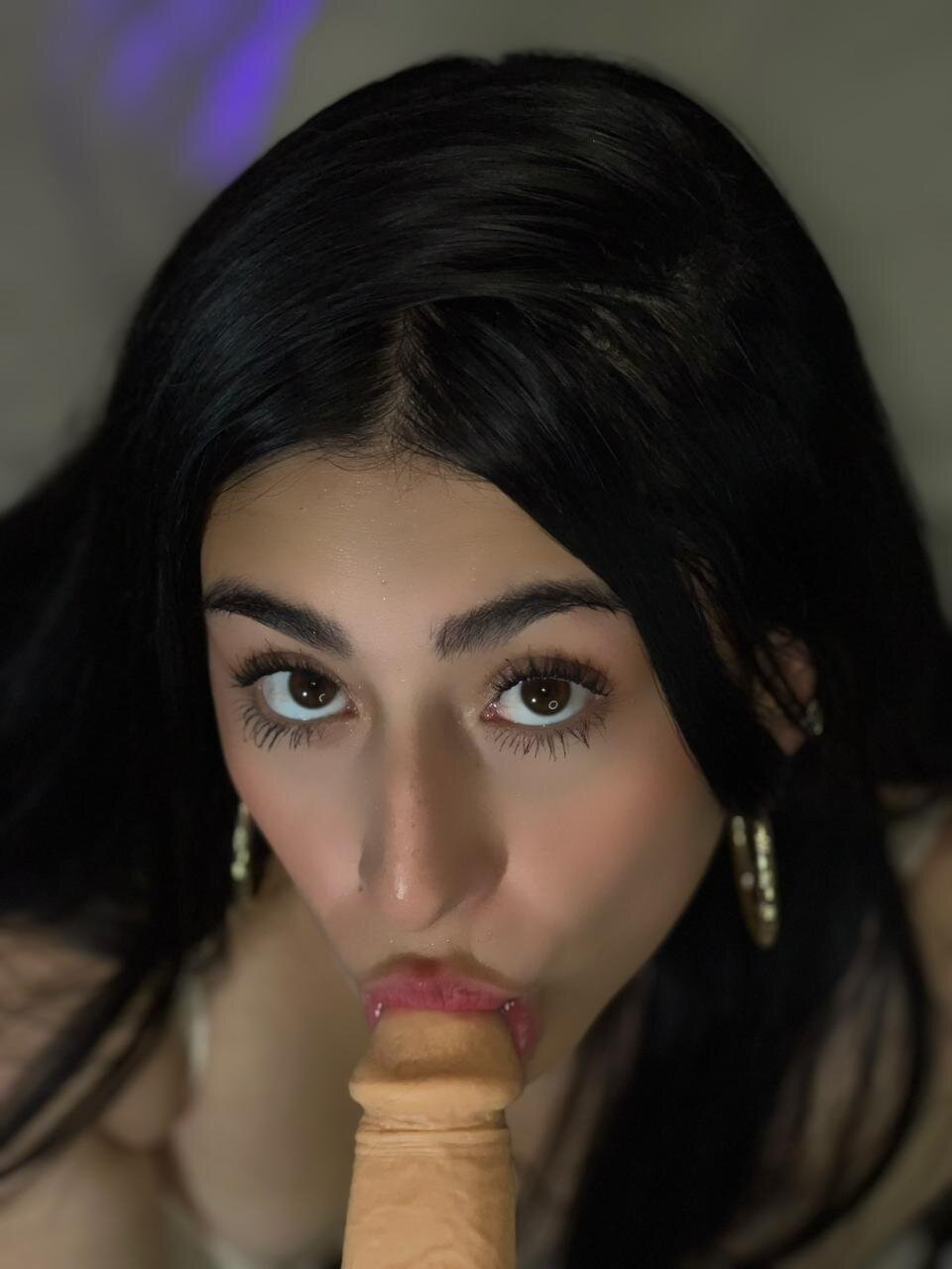 XXX Porn Photo of Nude Katty_love01 5
