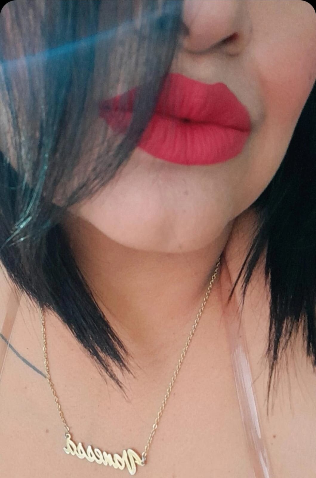 XXX Porn Photo of Nude bustyy_juicyrx 29