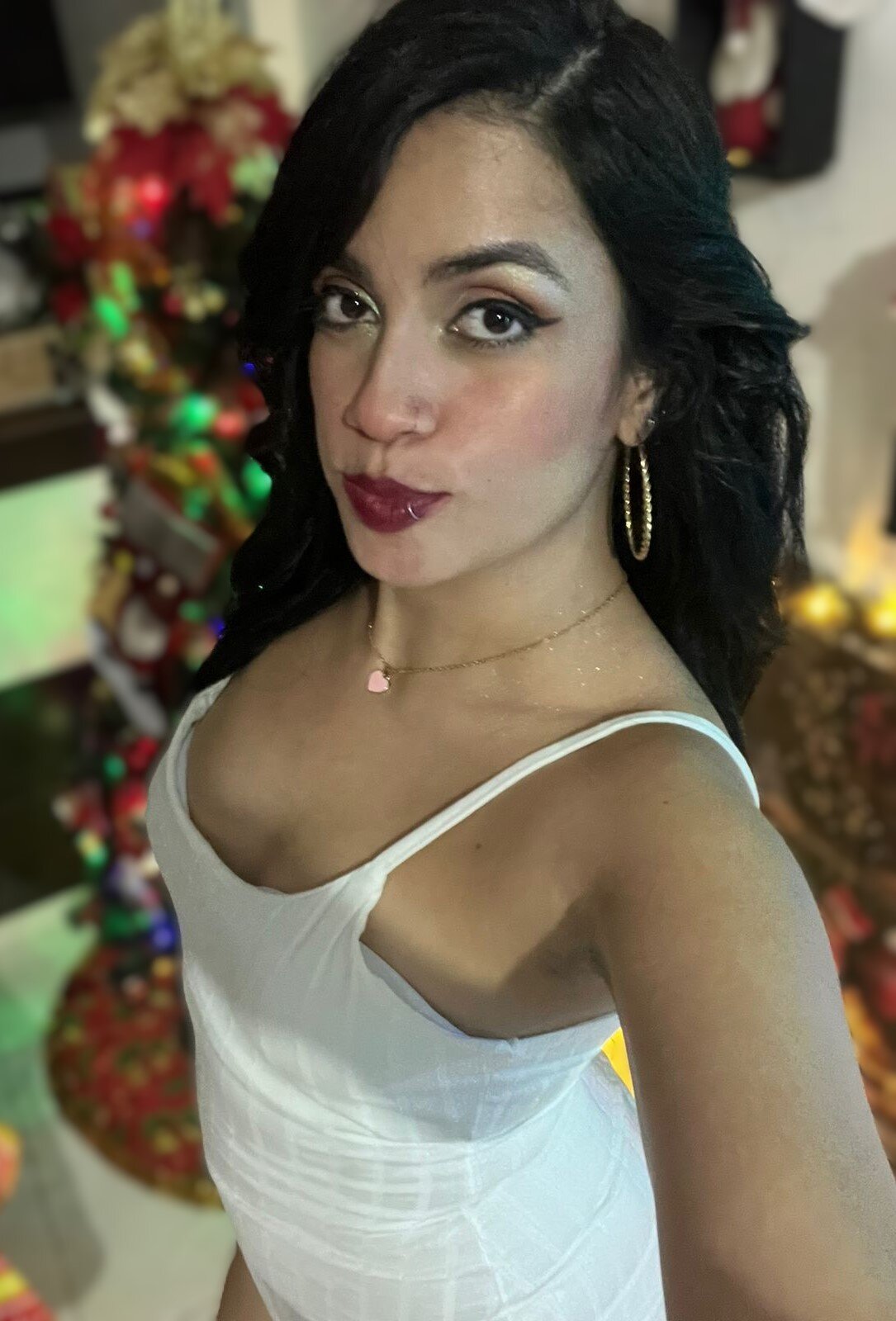 XXX Porn Photo of Nude criss_21_ 48