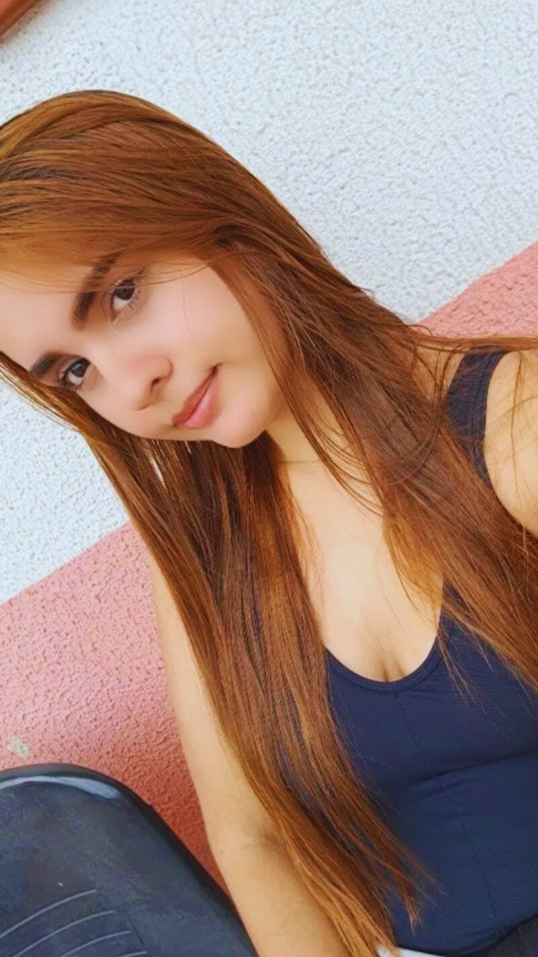 XXX Porn Photo of Nude alice_ks 4