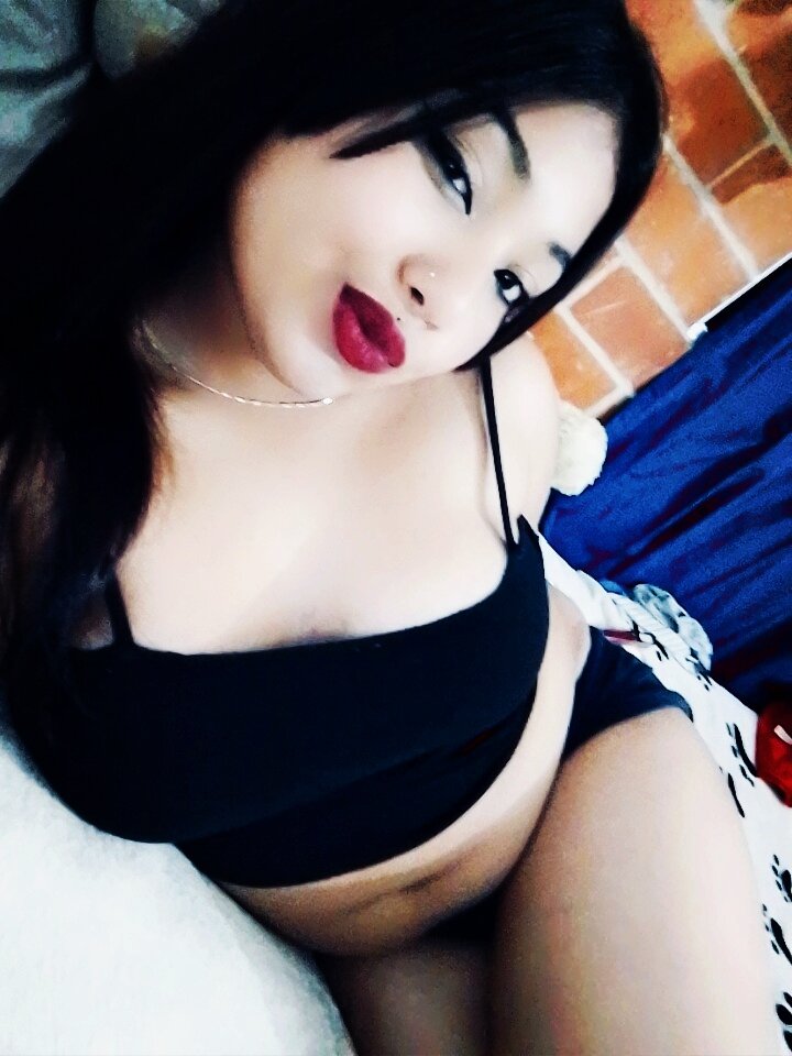 XXX Porn Photo of Nude hooney_1 3