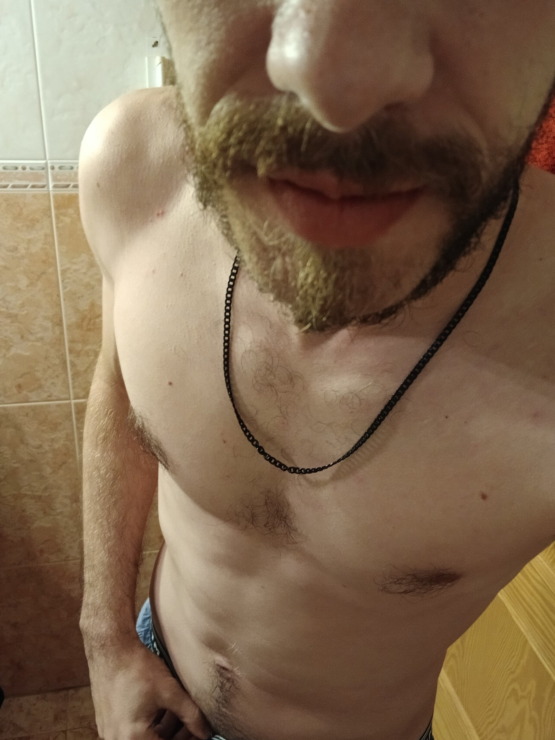 Murcianito