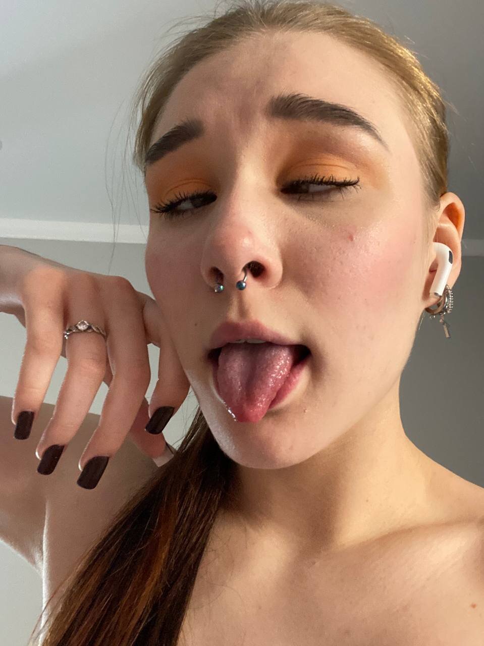 XXX Porn Photo of Nude JenniferSullivan 54