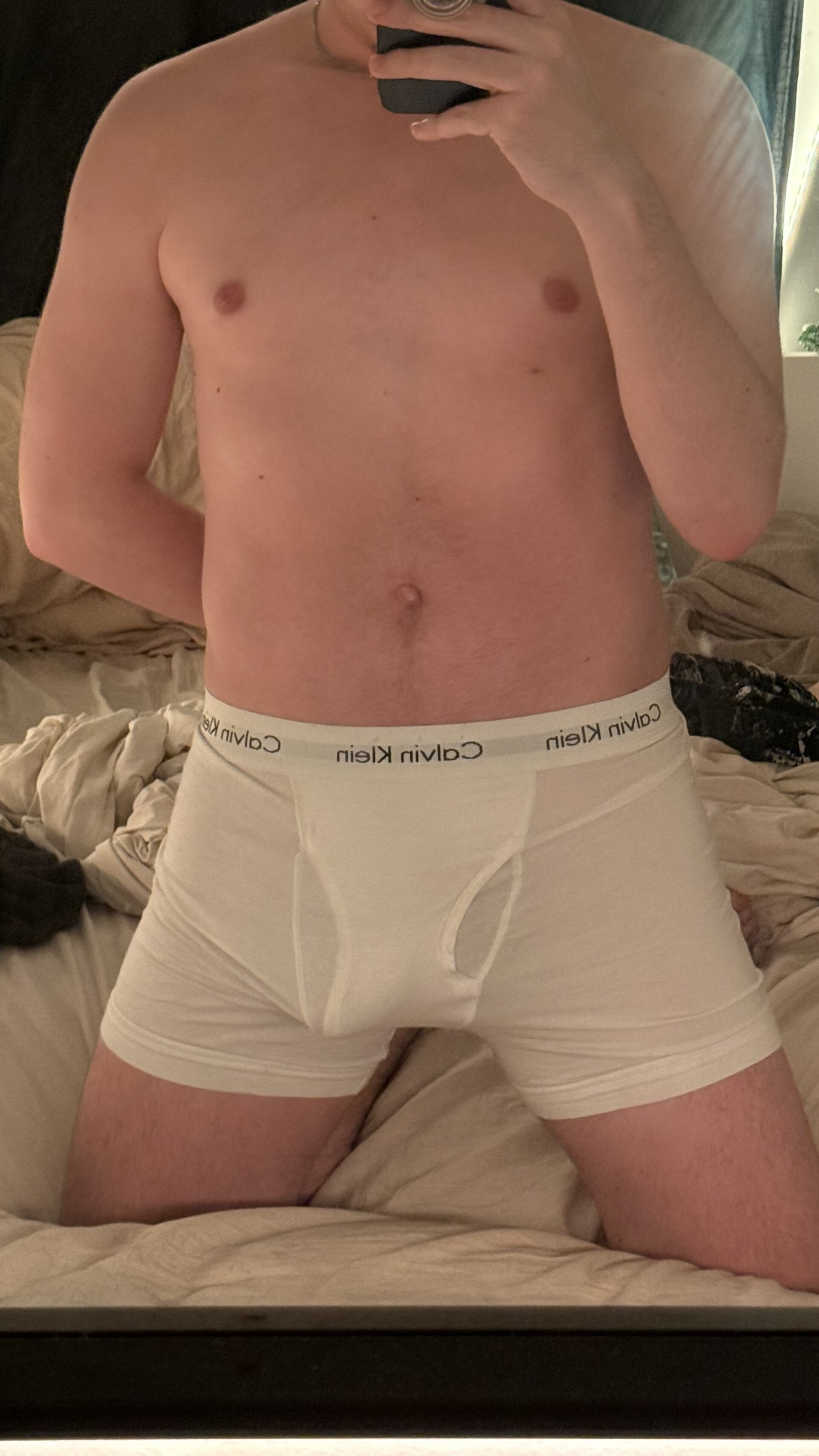 XXX Porn Photo of Nude bramnovak 6