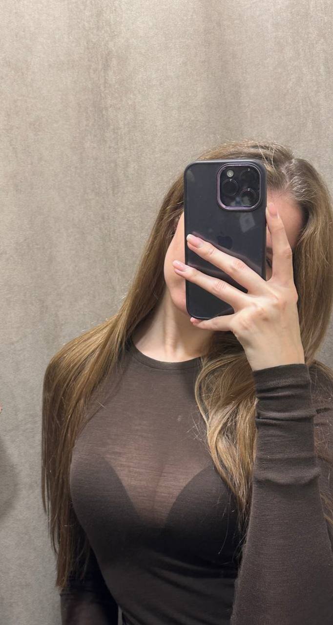 XXX Porn Photo of Nude Jane_Everly 7