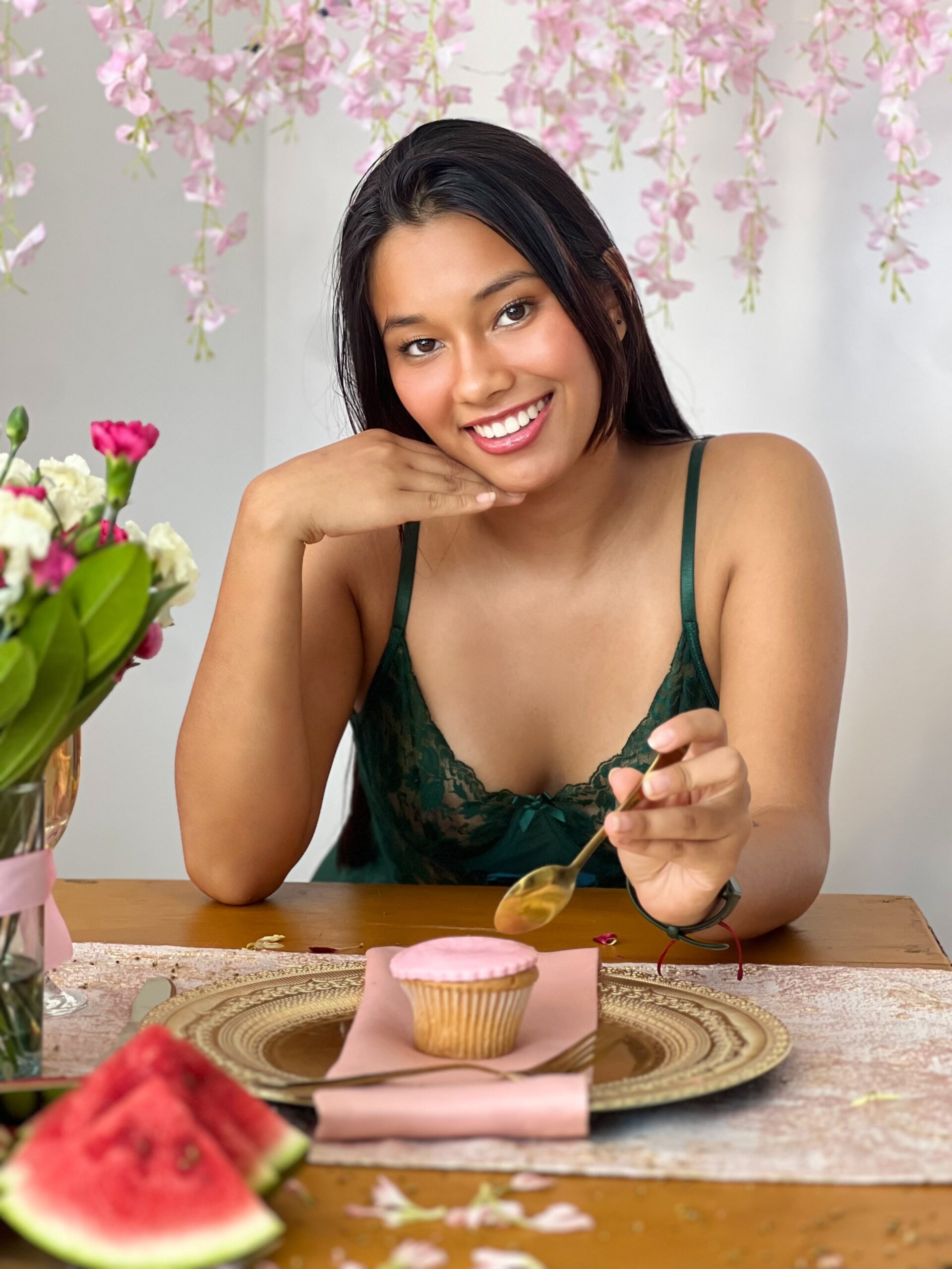 XXX Porn Photo of Nude LIA_SWAN_ 19