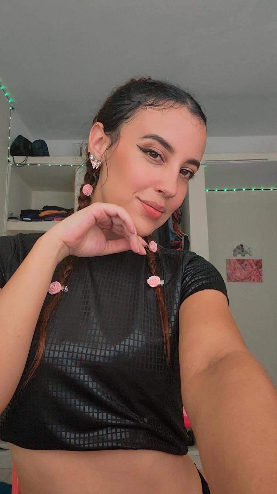 XXX Porn Photo of Nude KATBANDY 2