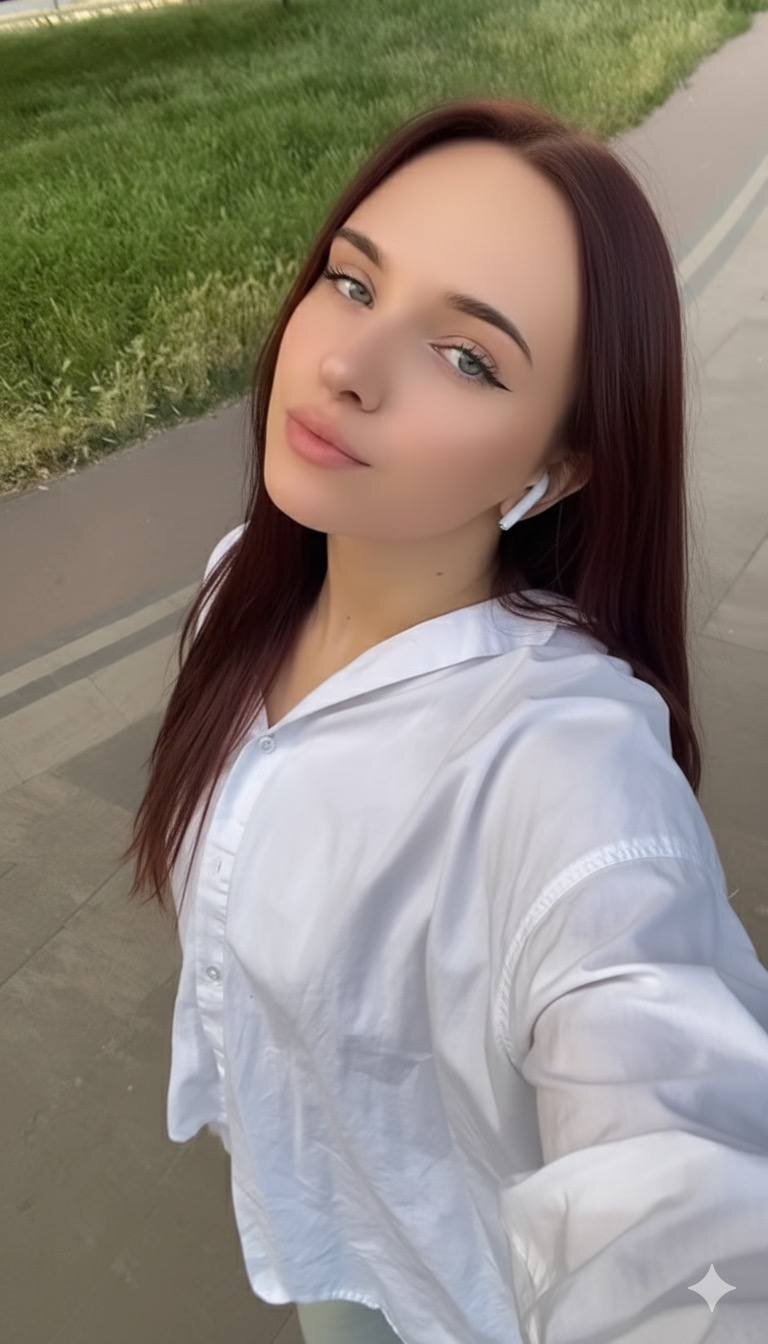 XXX Porn Photo of Nude Dark__Luna 6