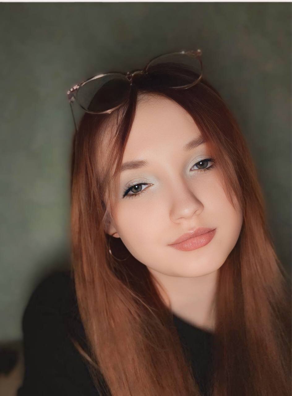 XXX Porn Photo of Nude TonetteBeska 2