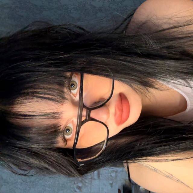 XXX Porn Photo of Nude Lilith_Wholsh 1