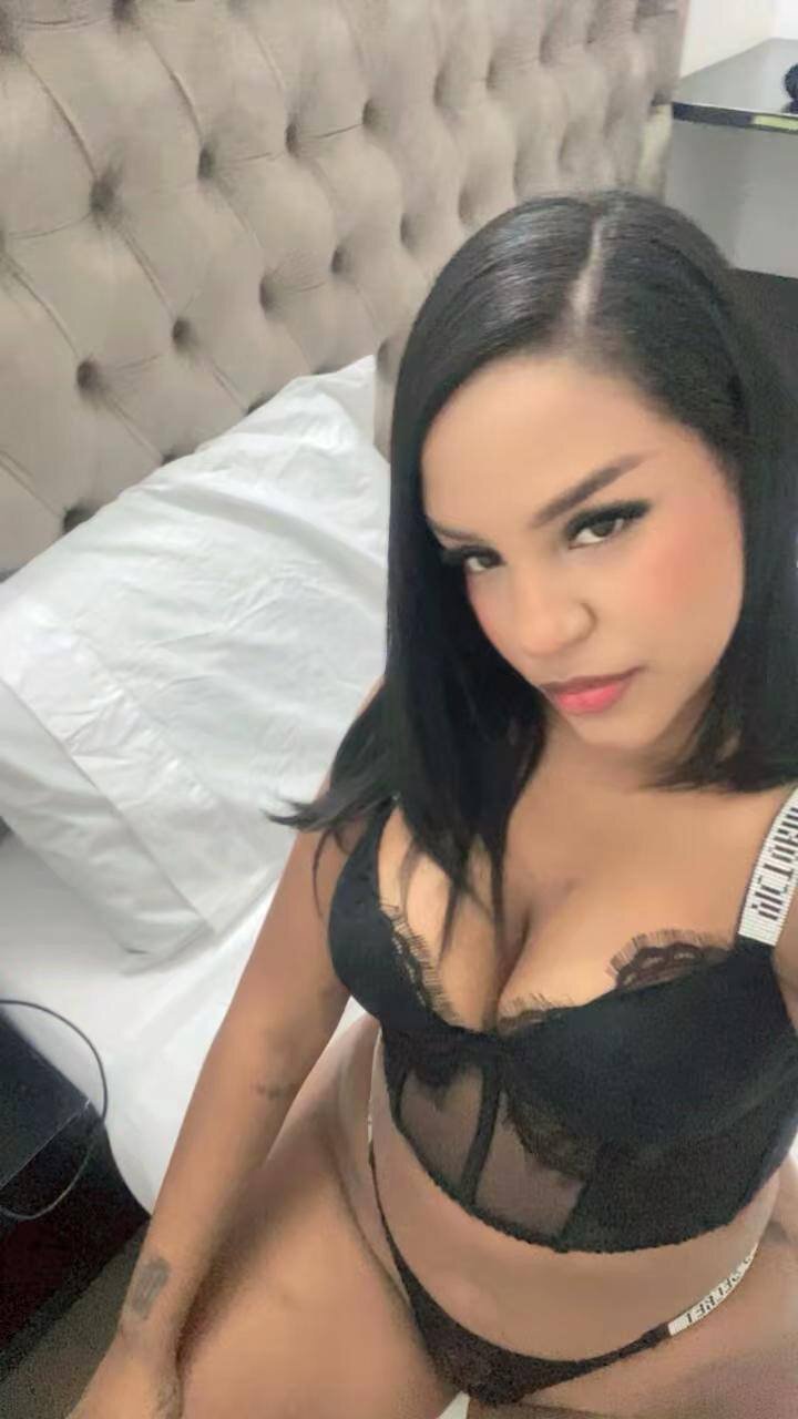 XXX Porn Photo of Nude angie_roxxa 5